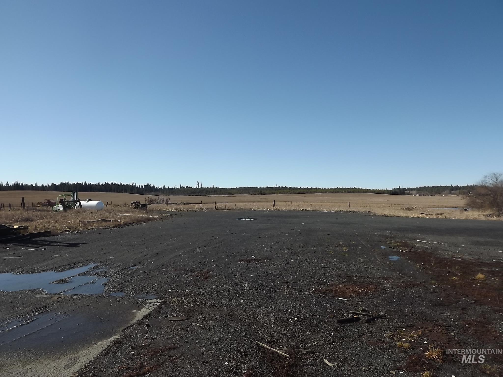 414 Wood Street, Weippe, Idaho 83553, Business/Commercial For Sale, Price $495,000, 98938112