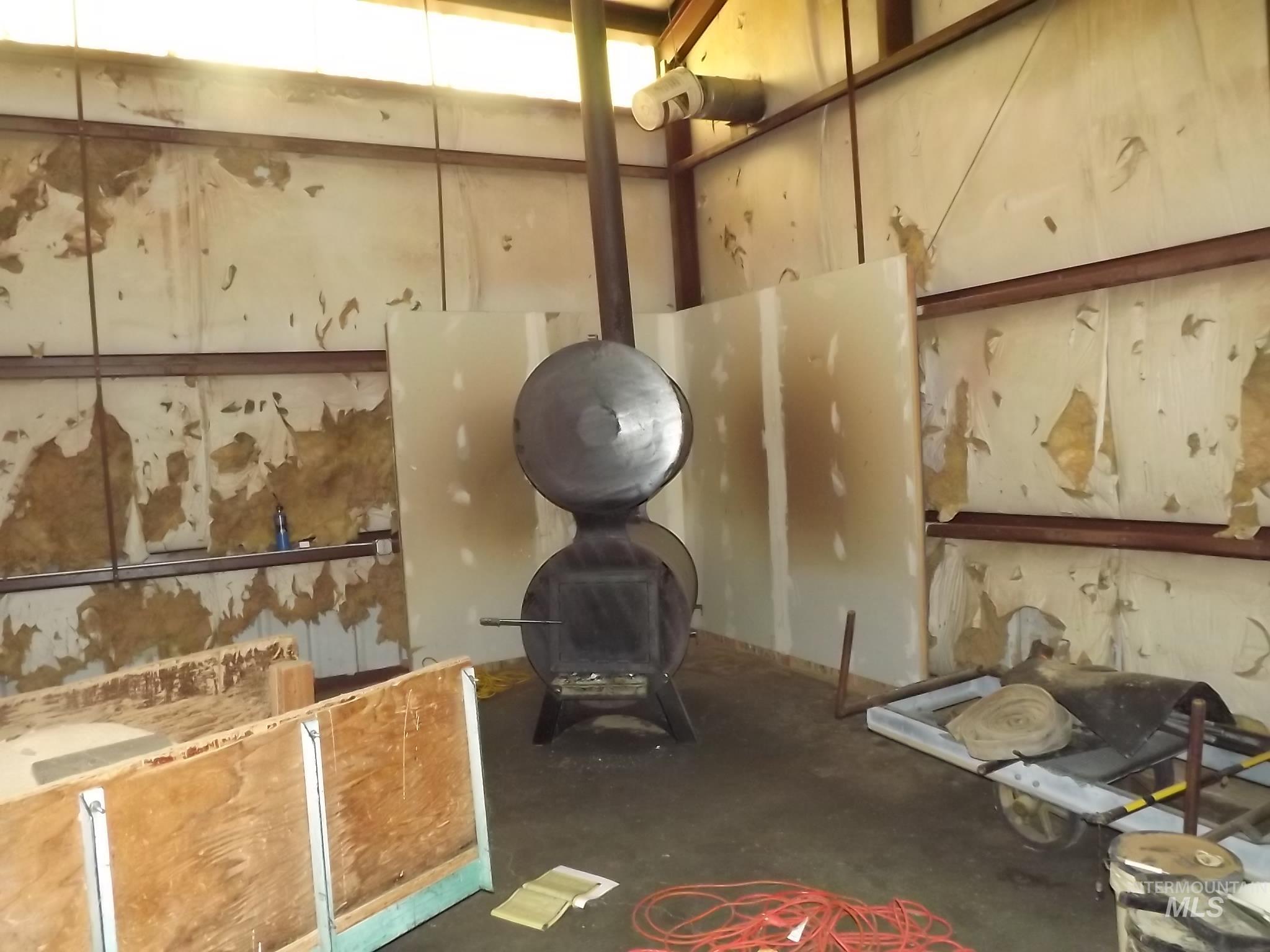 414 Wood Street, Weippe, Idaho 83553, Business/Commercial For Sale, Price $595,000,MLS 98938112