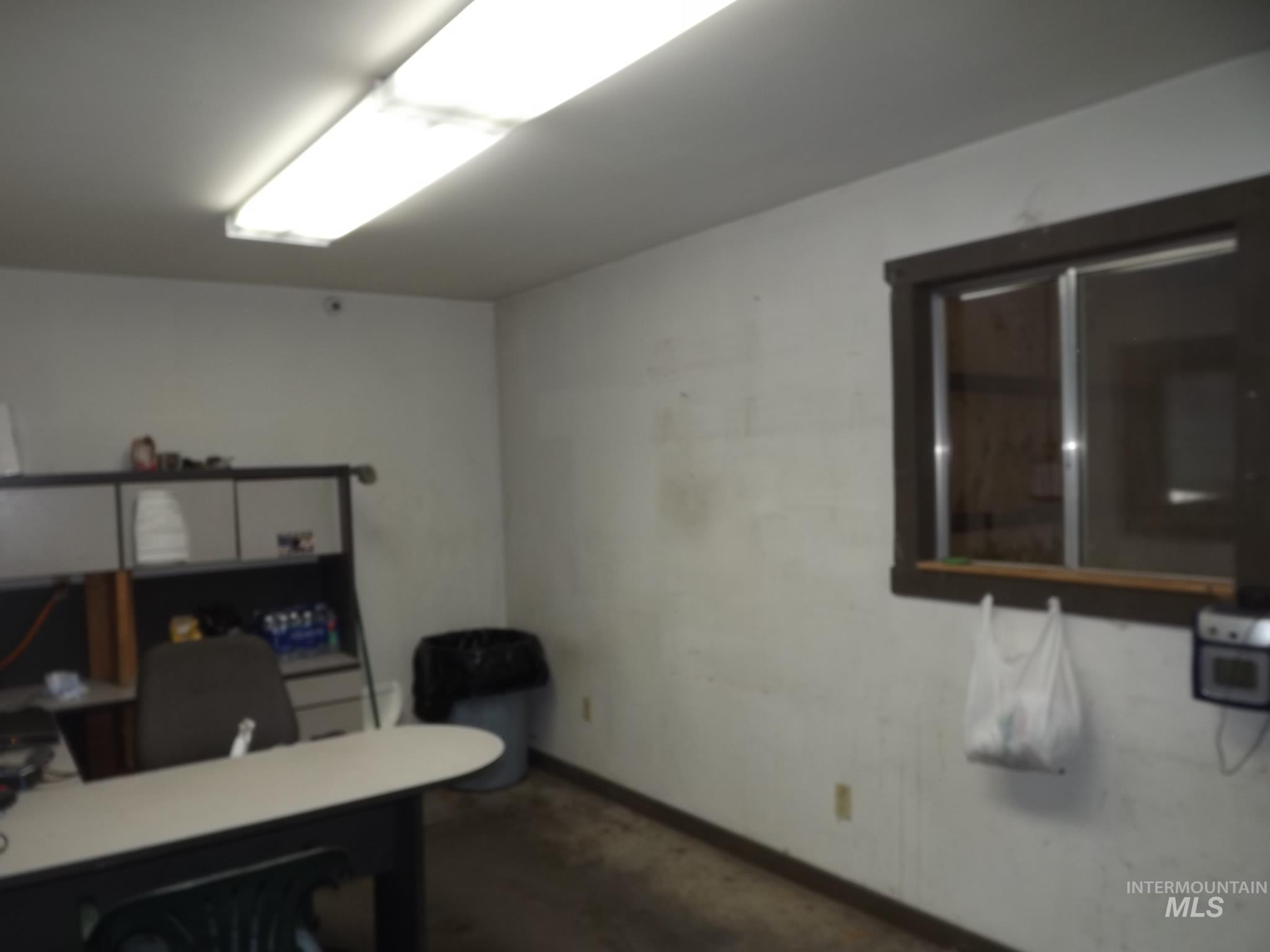 414 Wood Street, Weippe, Idaho 83553, Business/Commercial For Sale, Price $495,000, 98938112