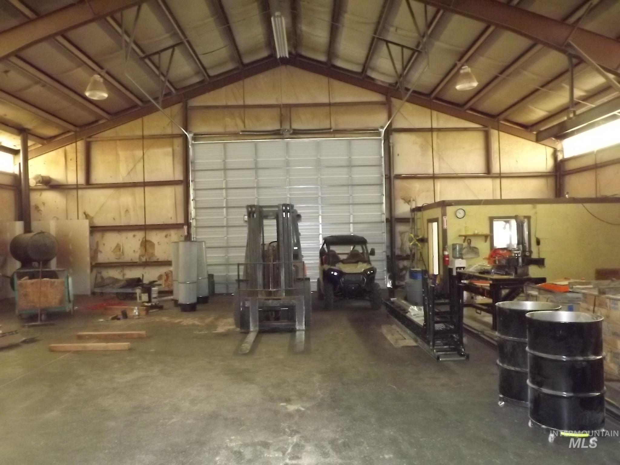 414 Wood Street, Weippe, Idaho 83553, Business/Commercial For Sale, Price $595,000,MLS 98938112