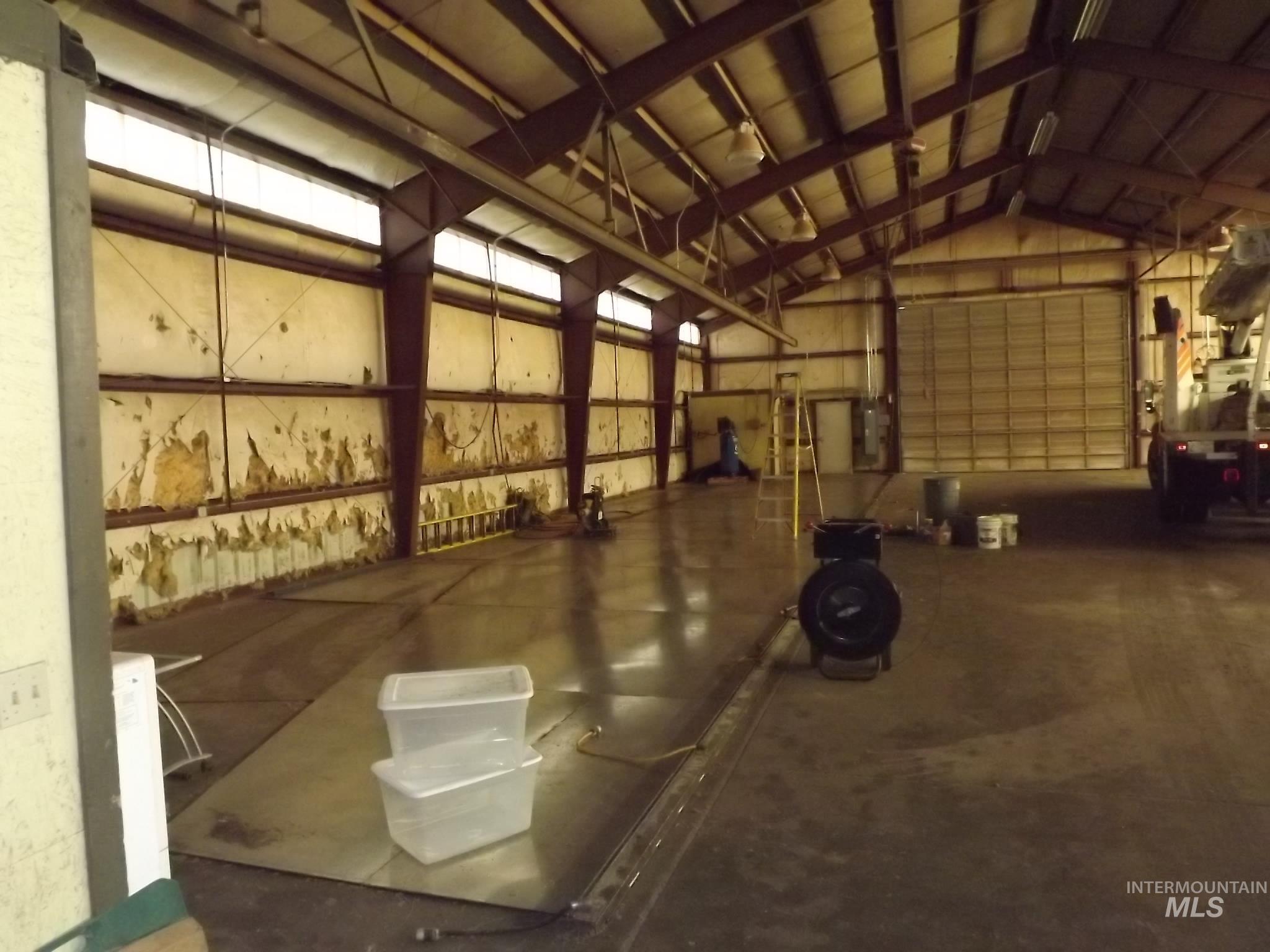 414 Wood Street, Weippe, Idaho 83553, Business/Commercial For Sale, Price $495,000, 98938112