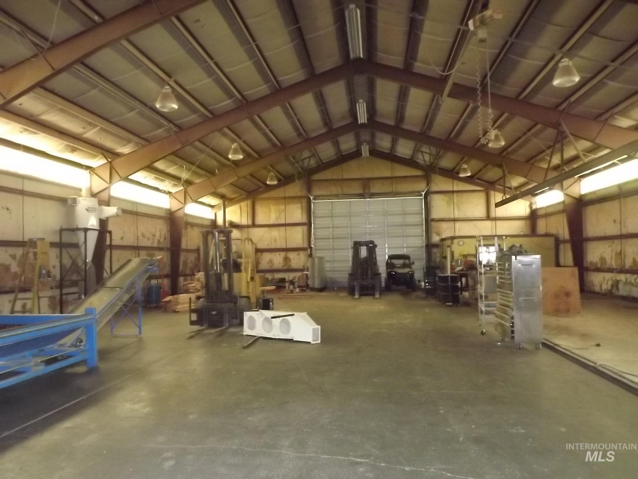 414 Wood Street, Weippe, Idaho 83553, Business/Commercial For Sale, Price $595,000,MLS 98938112