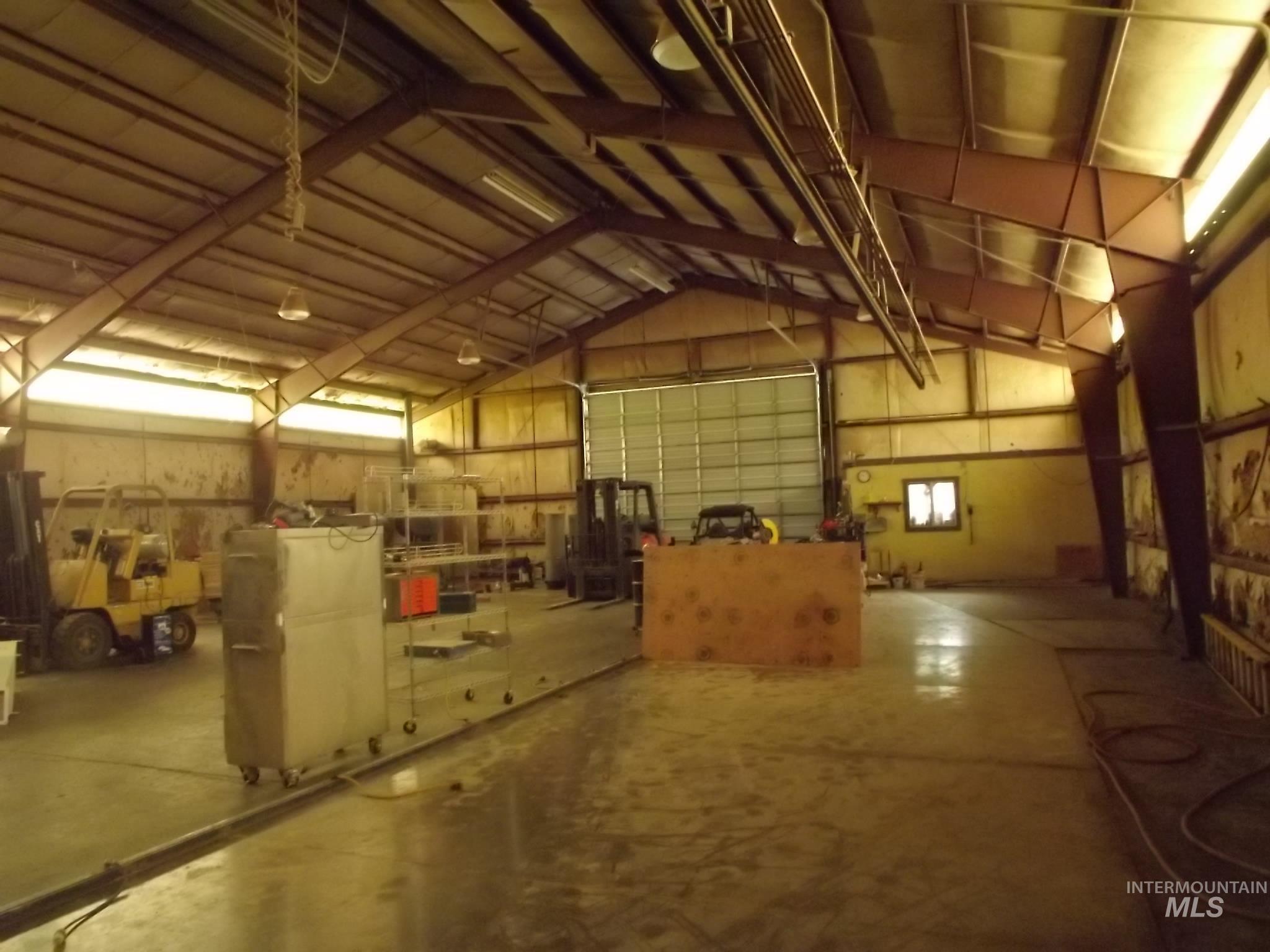 414 Wood Street, Weippe, Idaho 83553, Business/Commercial For Sale, Price $595,000,MLS 98938112