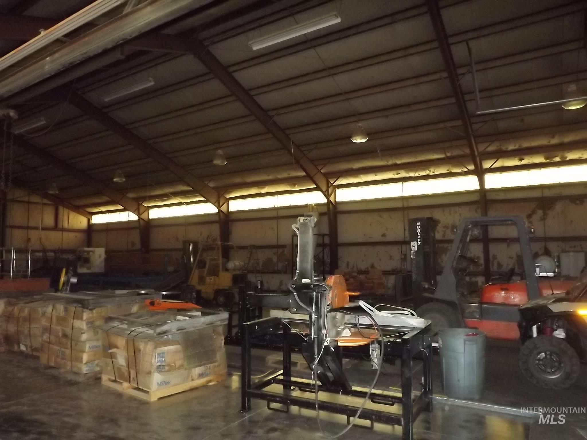 414 Wood Street, Weippe, Idaho 83553, Business/Commercial For Sale, Price $595,000,MLS 98938112