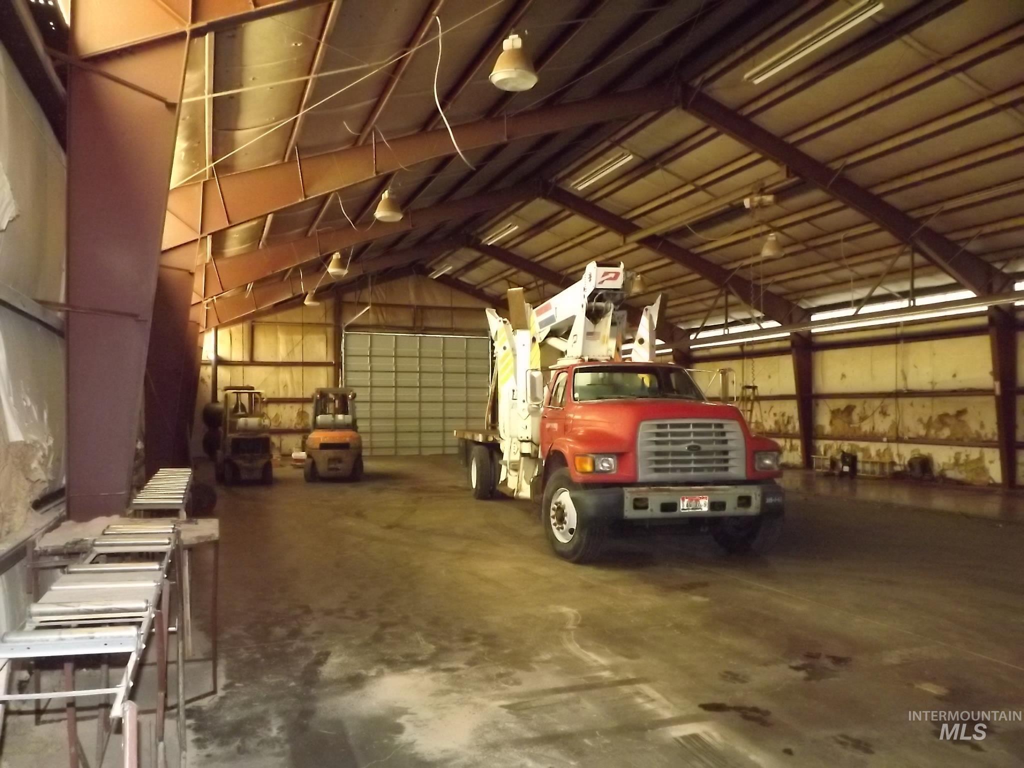 414 Wood Street, Weippe, Idaho 83553, Business/Commercial For Sale, Price $495,000, 98938112