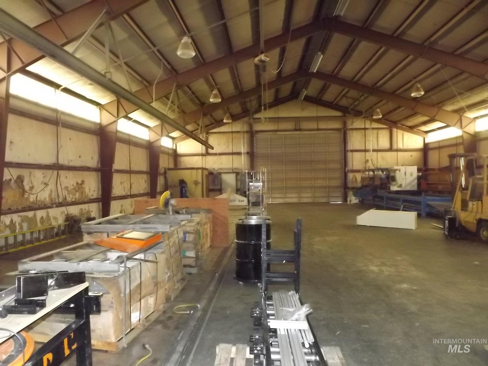 414 Wood Street, Weippe, Idaho 83553, Business/Commercial For Sale, Price $595,000,MLS 98938112