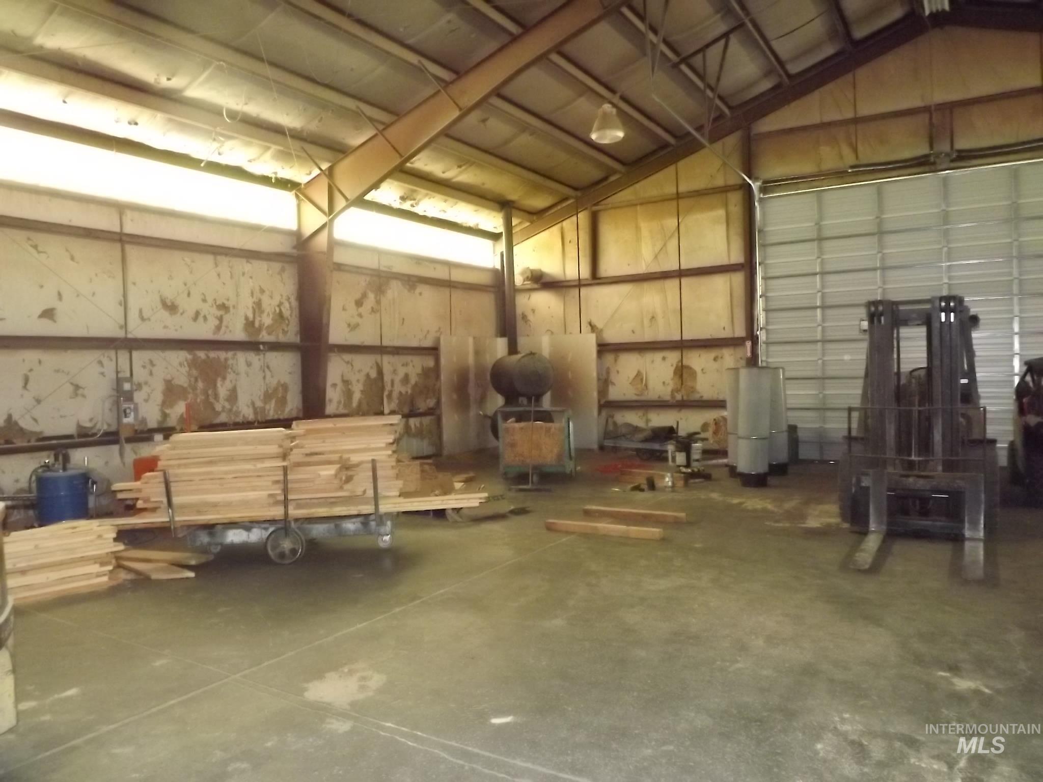 414 Wood Street, Weippe, Idaho 83553, Business/Commercial For Sale, Price $595,000,MLS 98938112