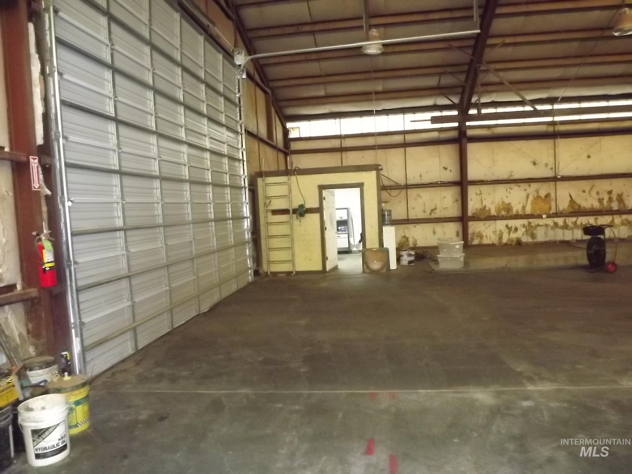 414 Wood Street, Weippe, Idaho 83553, Business/Commercial For Sale, Price $495,000, 98938112