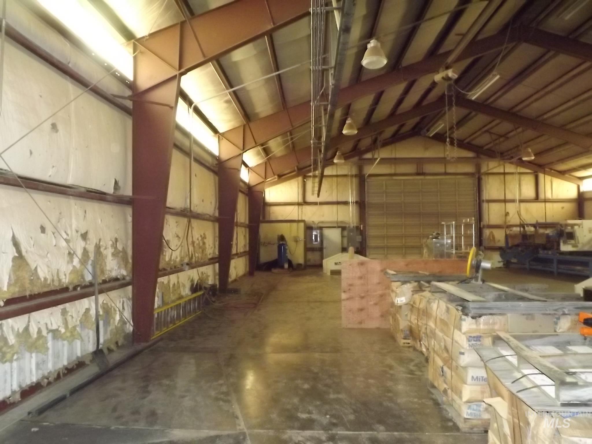 414 Wood Street, Weippe, Idaho 83553, Business/Commercial For Sale, Price $595,000,MLS 98938112