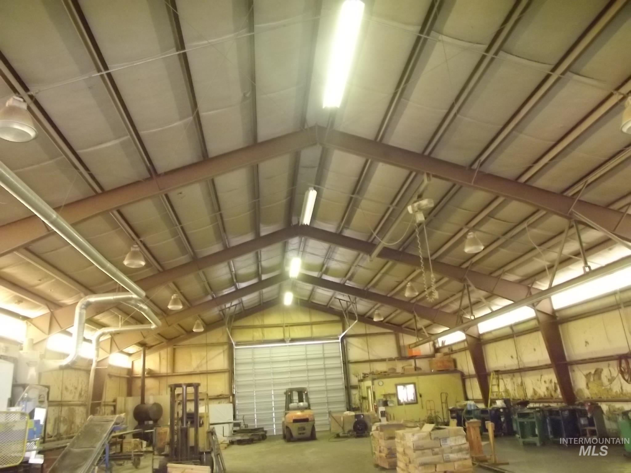 414 Wood Street, Weippe, Idaho 83553, Business/Commercial For Sale, Price $595,000,MLS 98938112