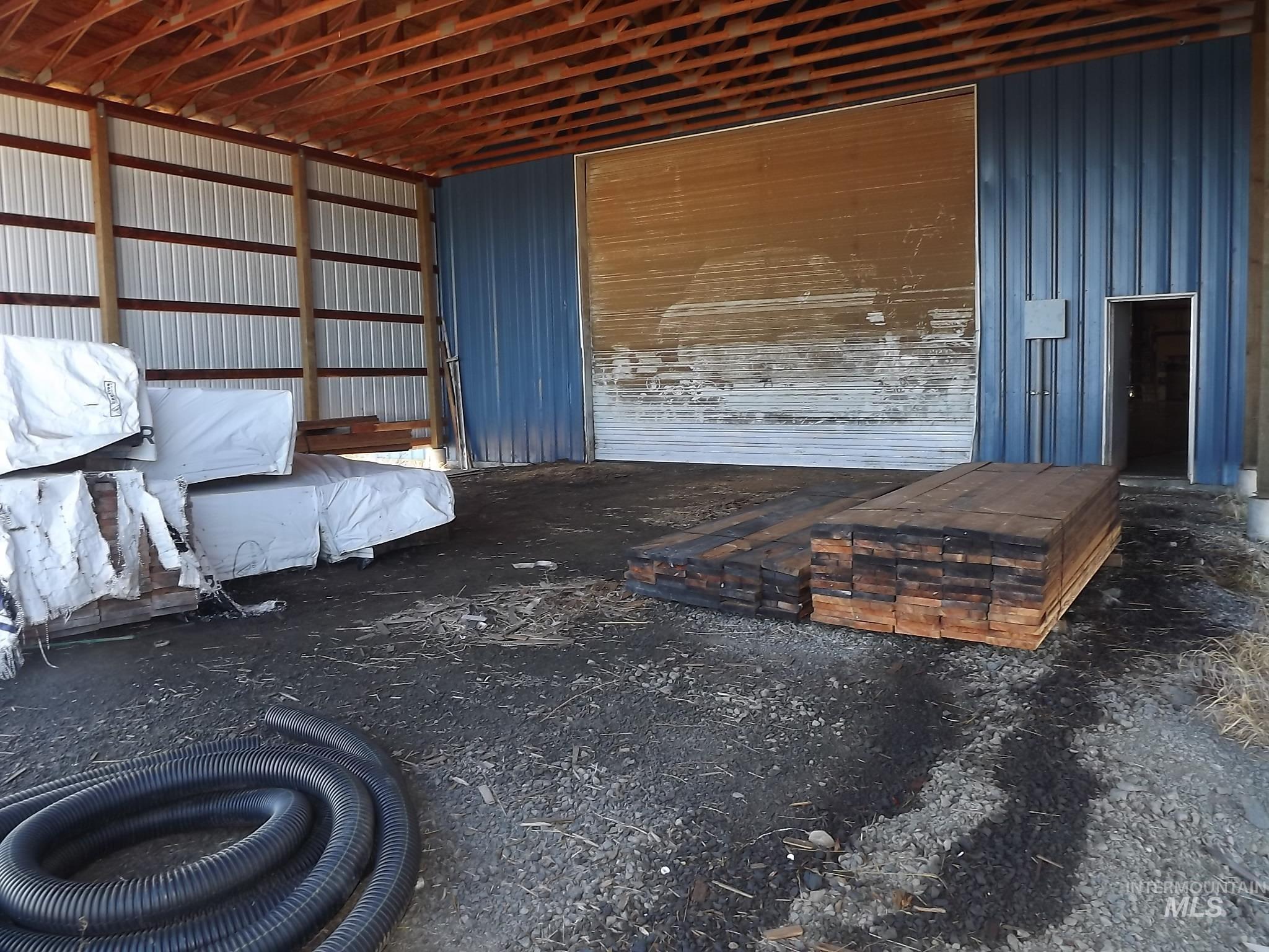 414 Wood Street, Weippe, Idaho 83553, Business/Commercial For Sale, Price $495,000, 98938112