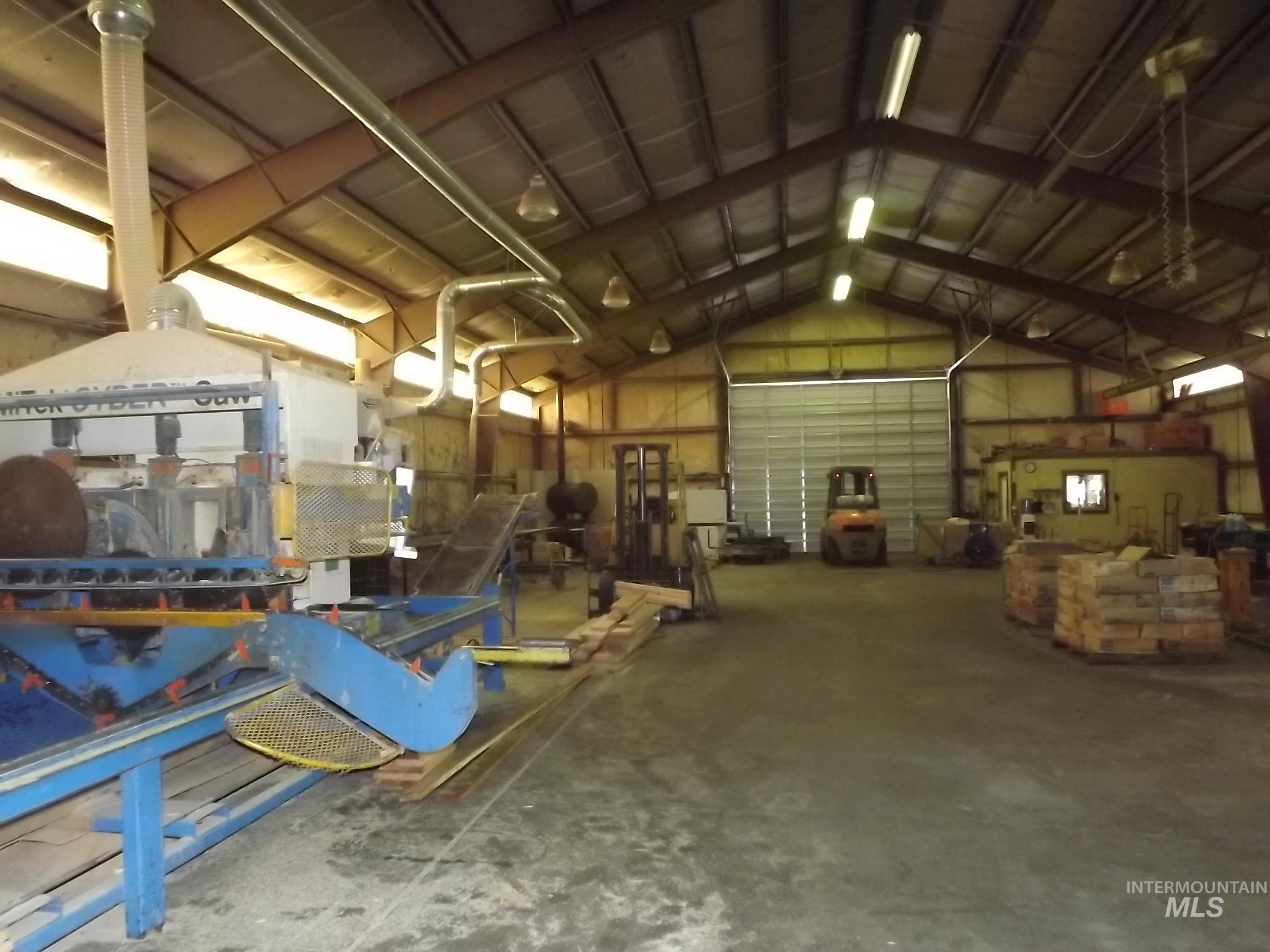 414 Wood Street, Weippe, Idaho 83553, Business/Commercial For Sale, Price $595,000,MLS 98938112