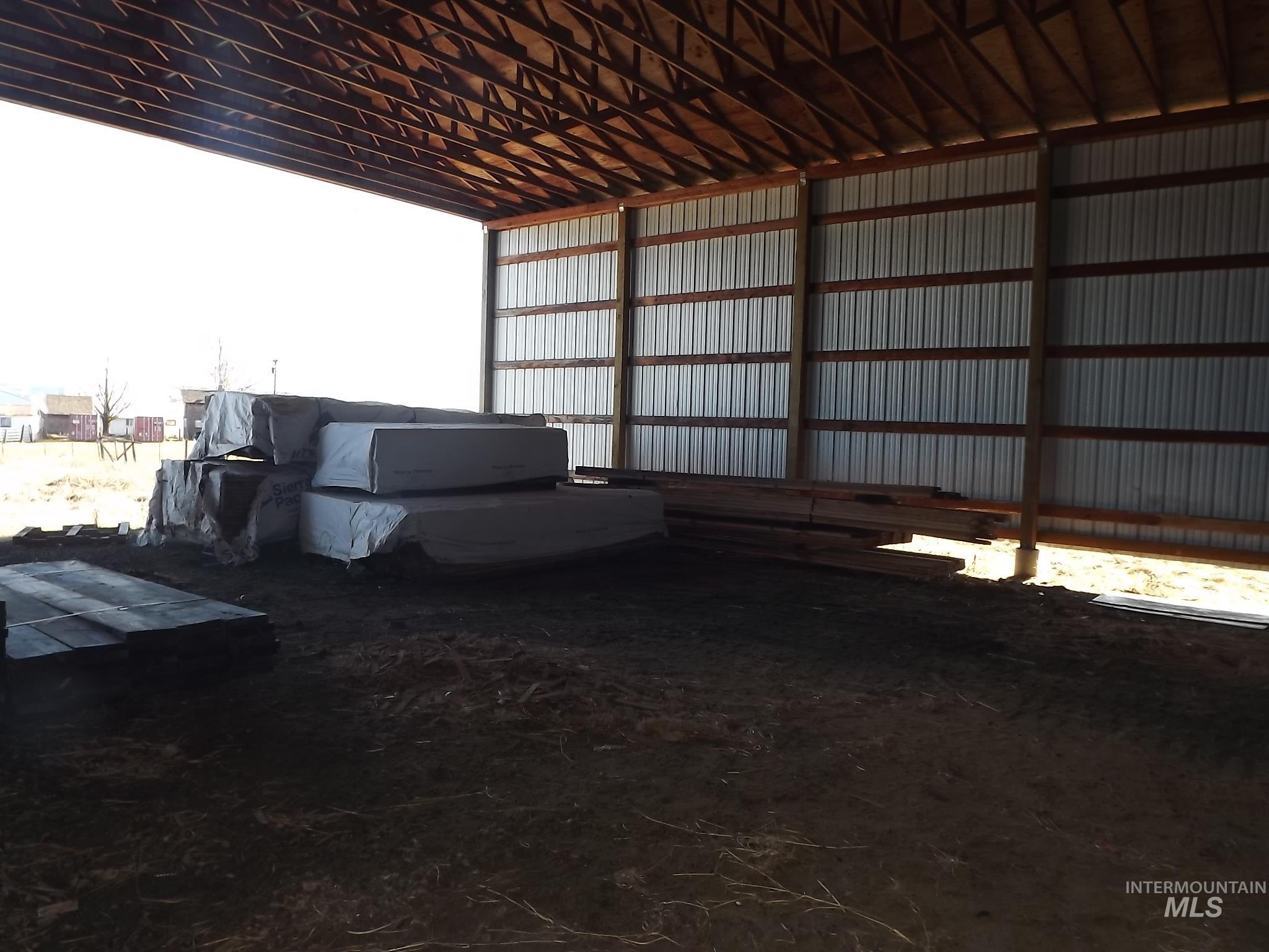 414 Wood Street, Weippe, Idaho 83553, Business/Commercial For Sale, Price $495,000, 98938112