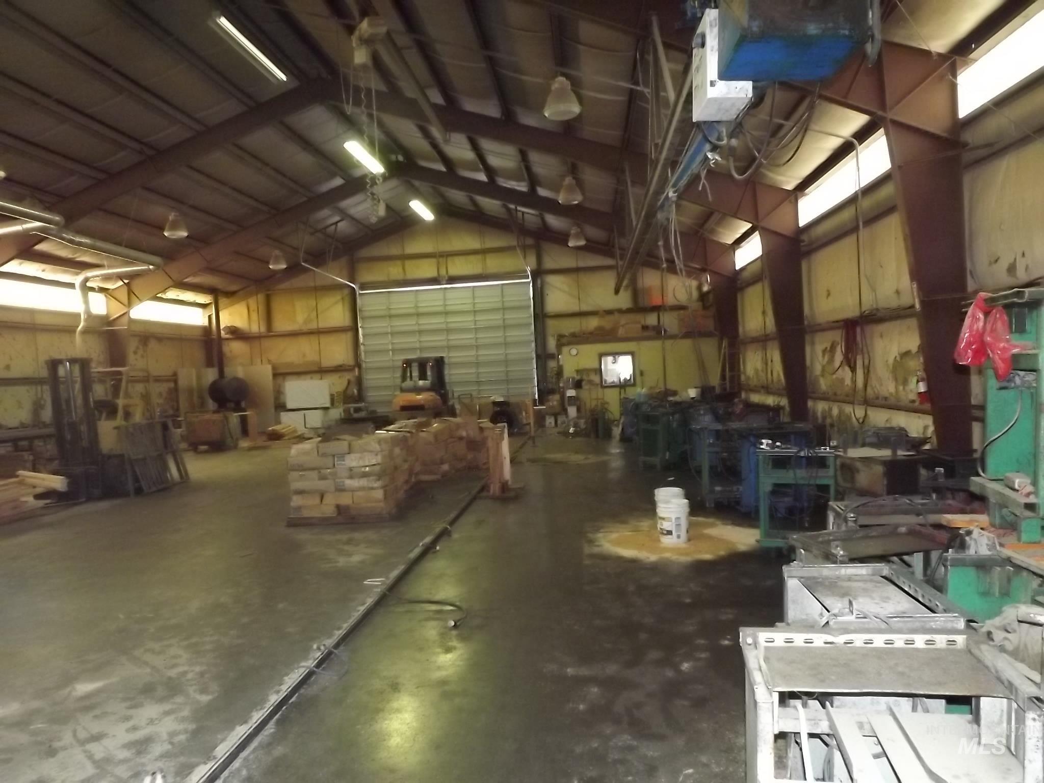 414 Wood Street, Weippe, Idaho 83553, Business/Commercial For Sale, Price $595,000,MLS 98938112