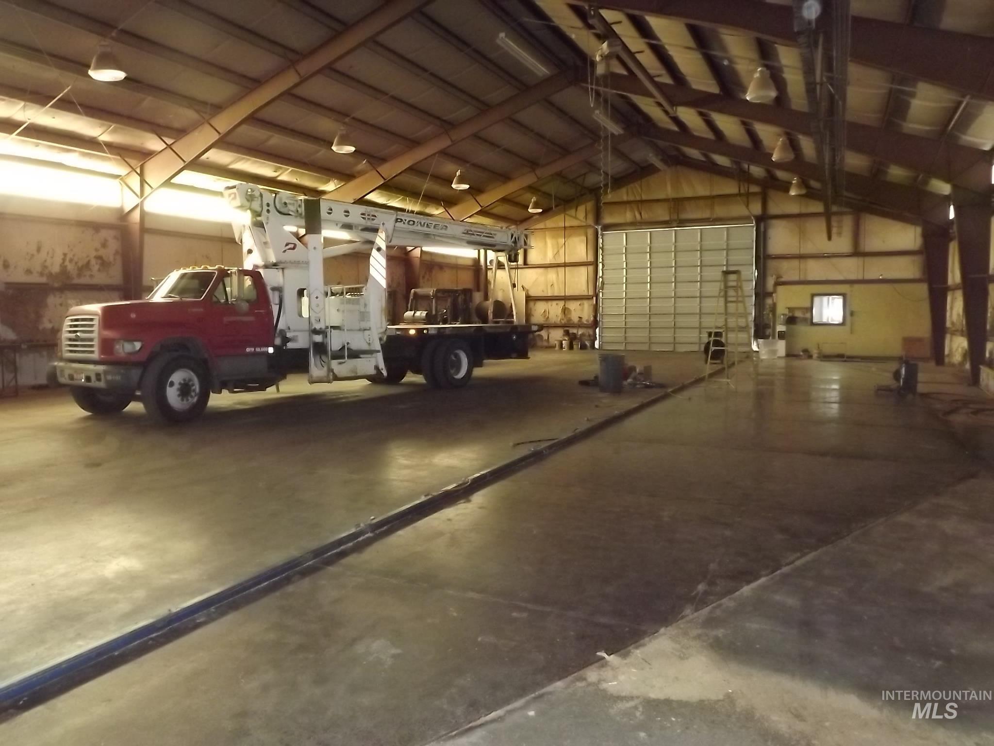 414 Wood Street, Weippe, Idaho 83553, Business/Commercial For Sale, Price $495,000, 98938112