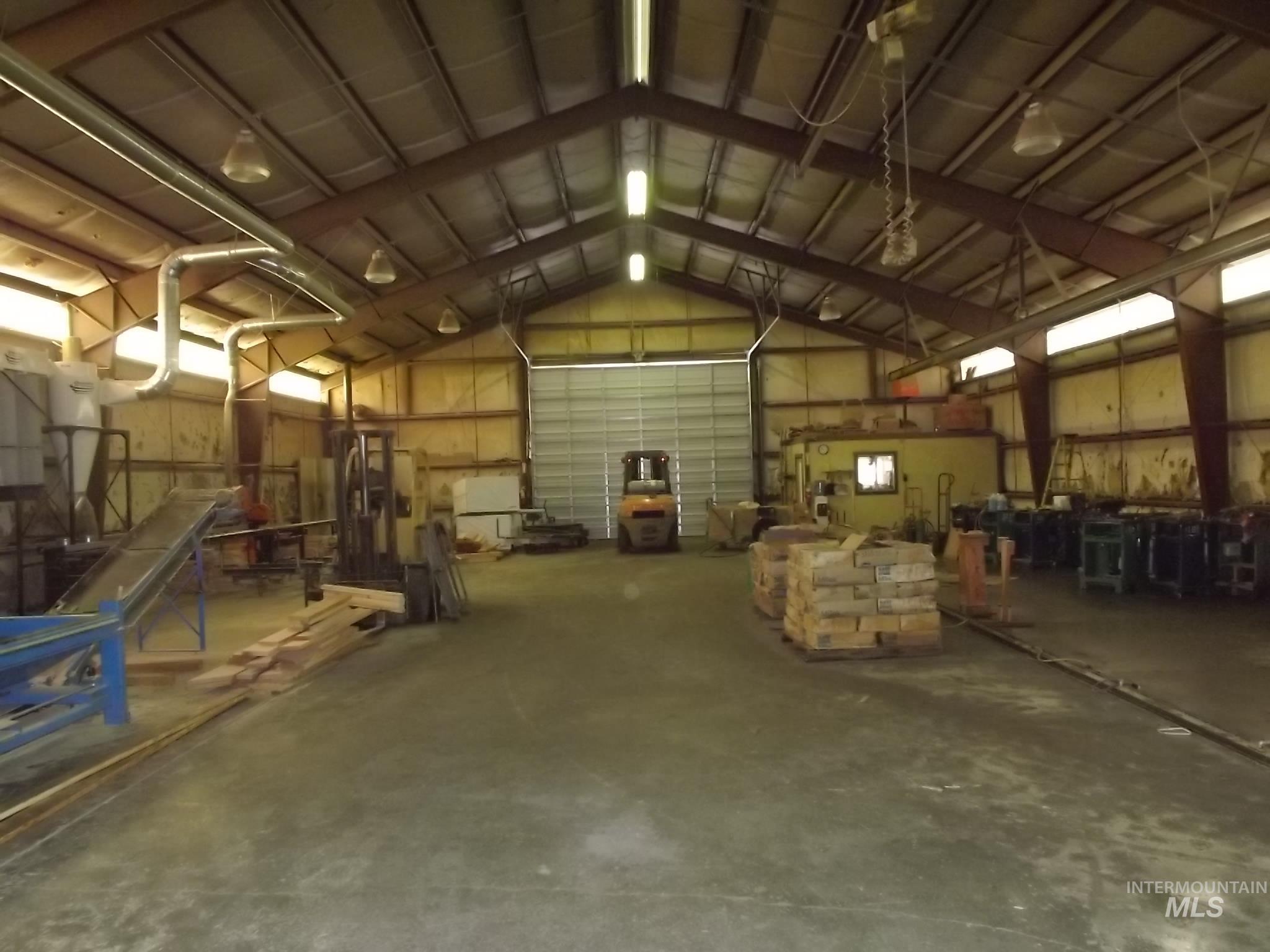 414 Wood Street, Weippe, Idaho 83553, Business/Commercial For Sale, Price $595,000,MLS 98938112