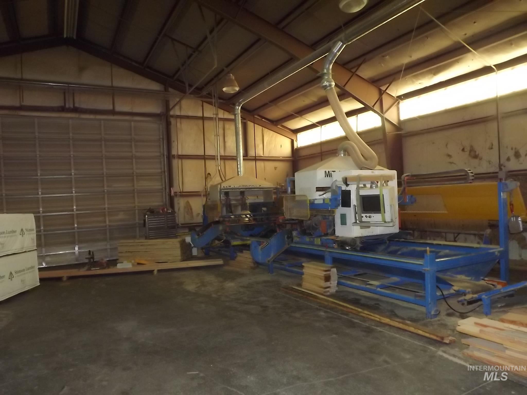 414 Wood Street, Weippe, Idaho 83553, Business/Commercial For Sale, Price $595,000,MLS 98938112