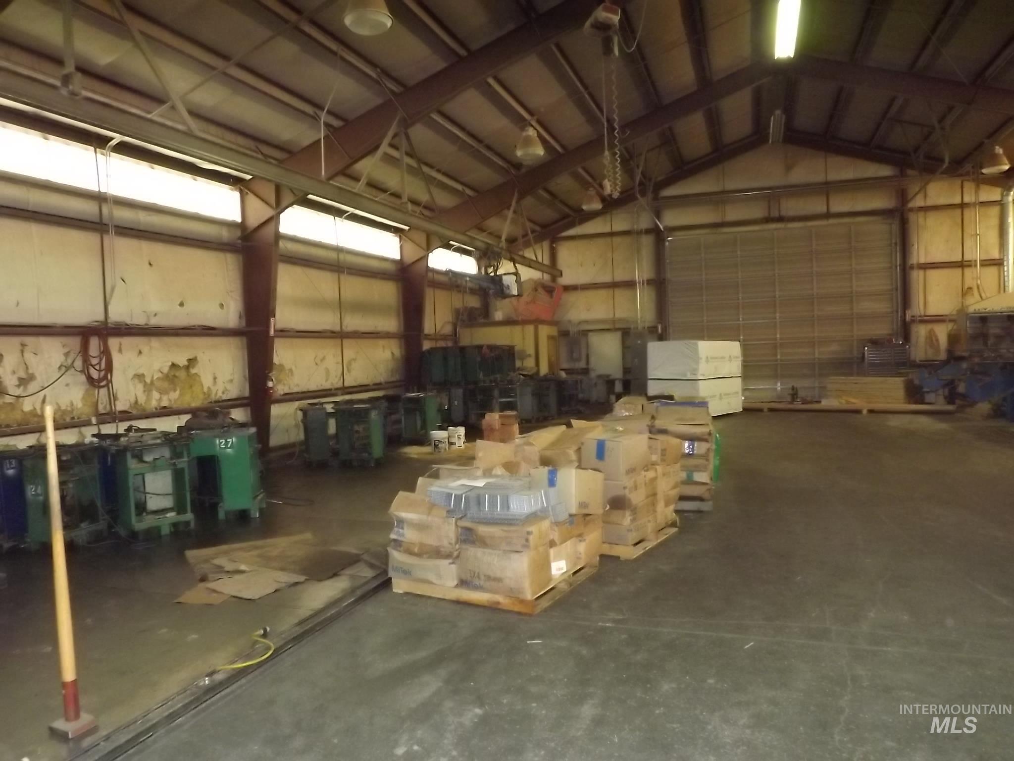 414 Wood Street, Weippe, Idaho 83553, Business/Commercial For Sale, Price $595,000,MLS 98938112