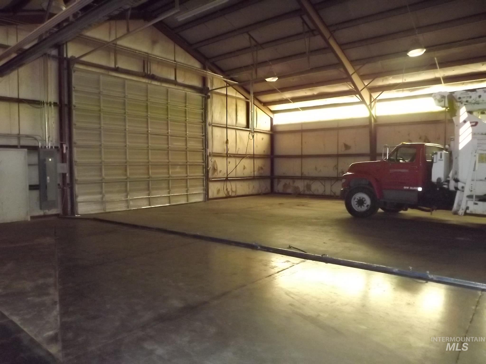 414 Wood Street, Weippe, Idaho 83553, Business/Commercial For Sale, Price $495,000, 98938112