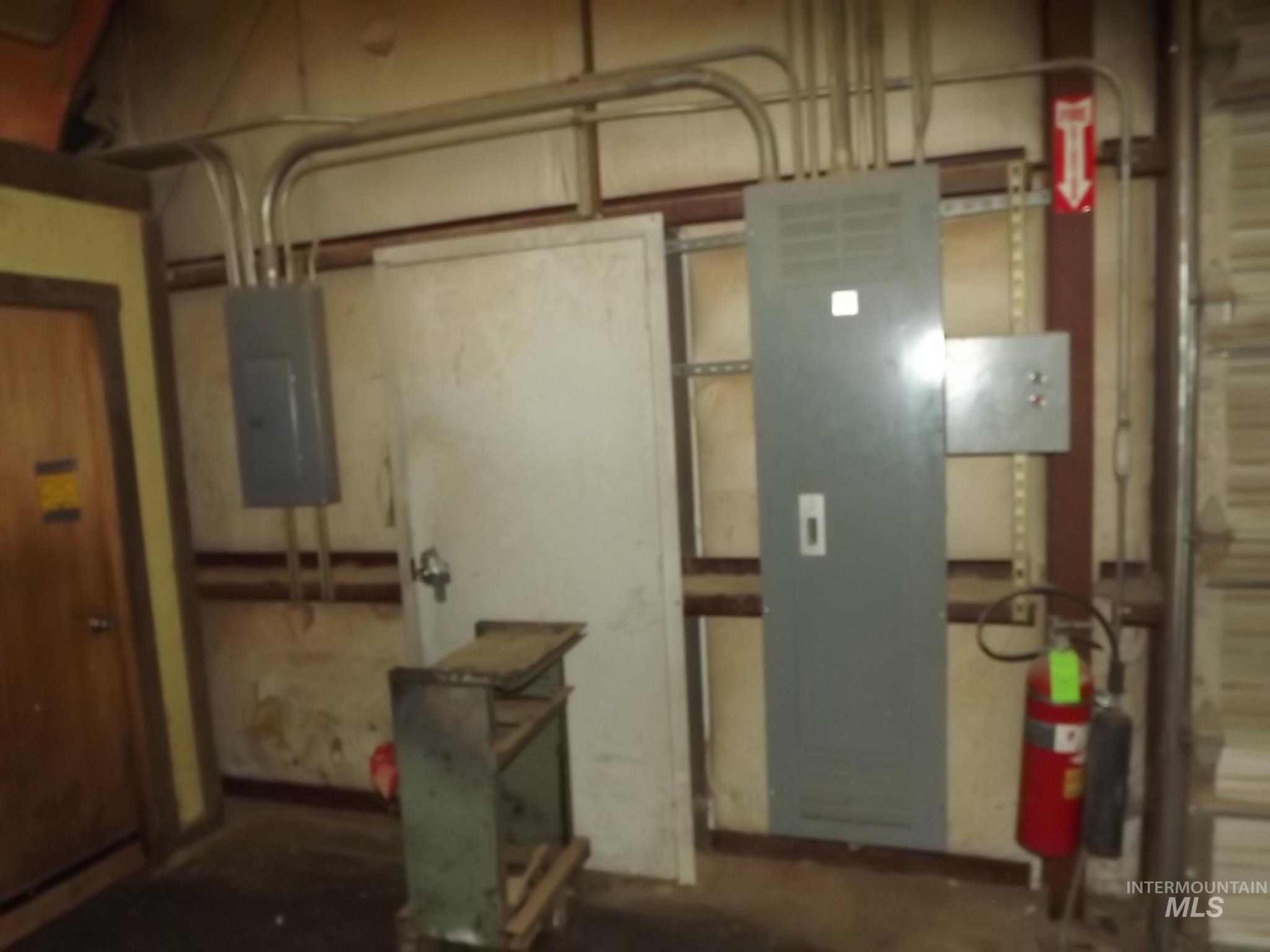 414 Wood Street, Weippe, Idaho 83553, Business/Commercial For Sale, Price $595,000,MLS 98938112