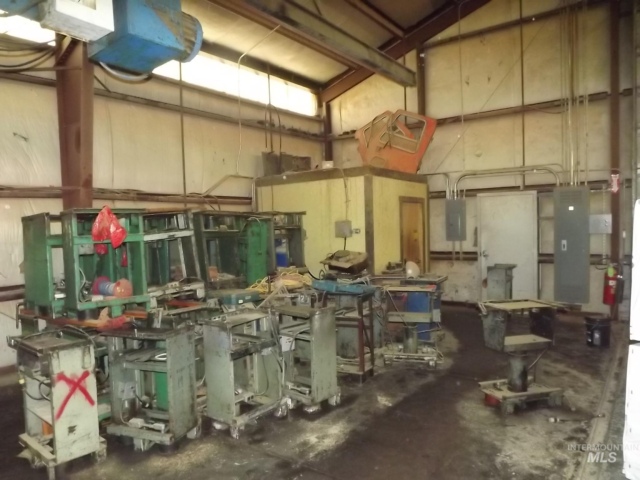 414 Wood Street, Weippe, Idaho 83553, Business/Commercial For Sale, Price $595,000,MLS 98938112