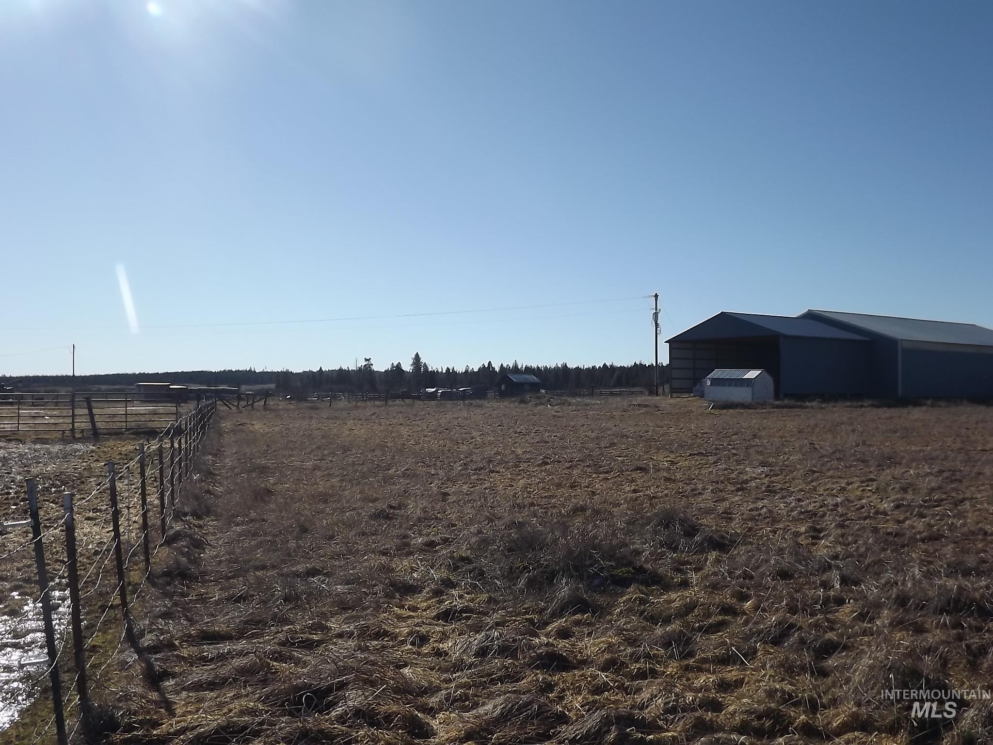 414 Wood Street, Weippe, Idaho 83553, Business/Commercial For Sale, Price $495,000, 98938112