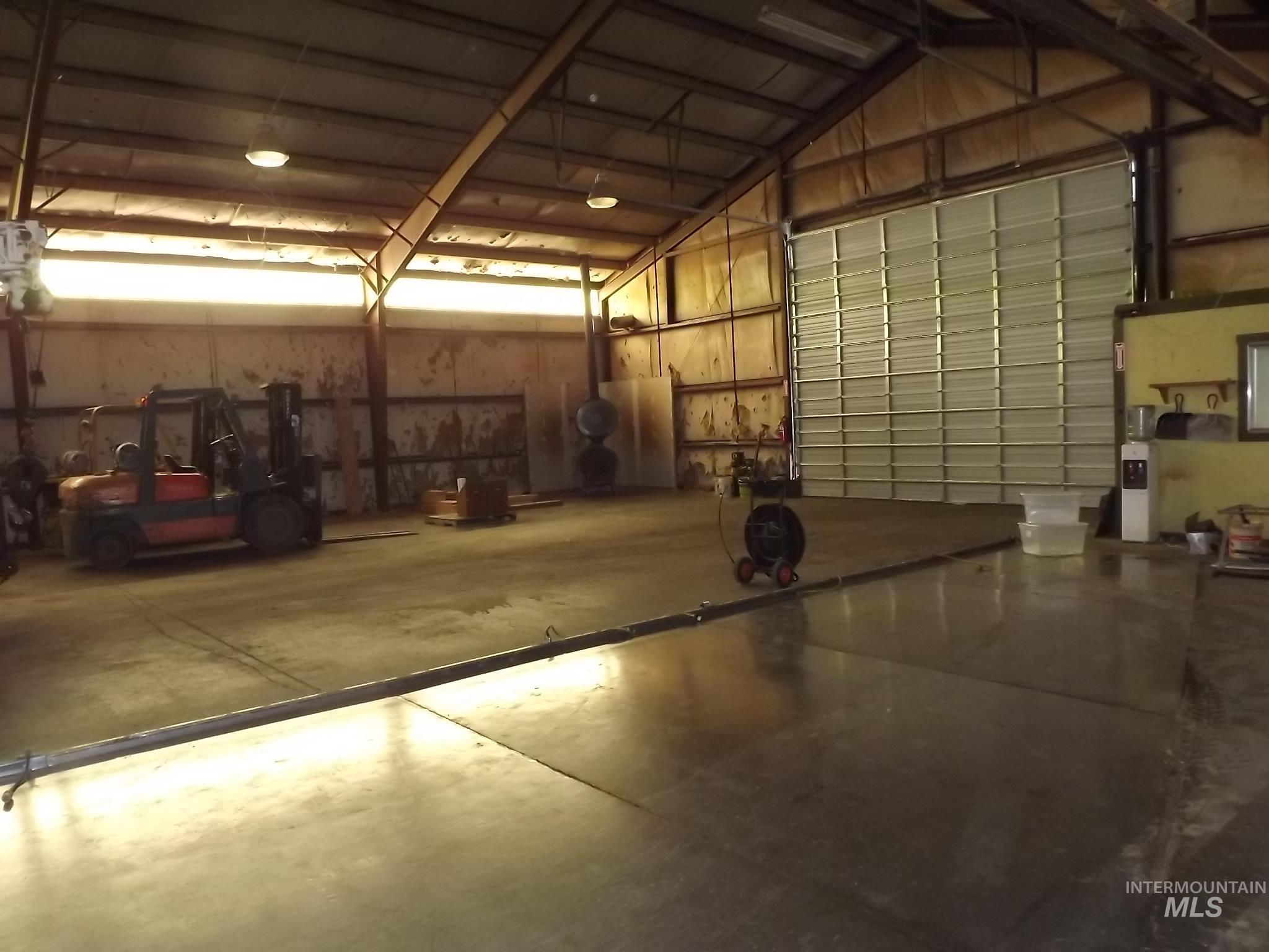 414 Wood Street, Weippe, Idaho 83553, Business/Commercial For Sale, Price $495,000, 98938112