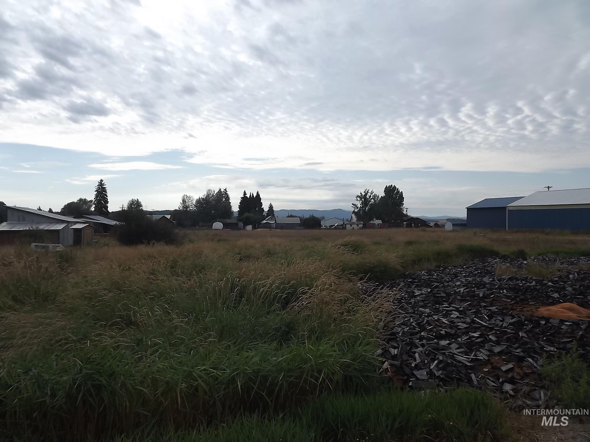 414 Wood Street, Weippe, Idaho 83553, Business/Commercial For Sale, Price $595,000,MLS 98938112