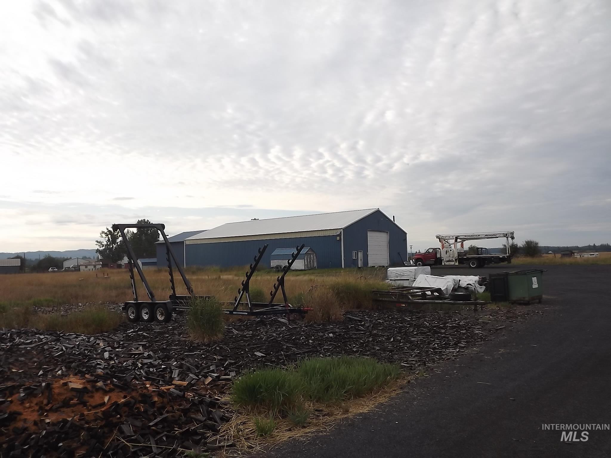 414 Wood Street, Weippe, Idaho 83553, Business/Commercial For Sale, Price $595,000,MLS 98938112