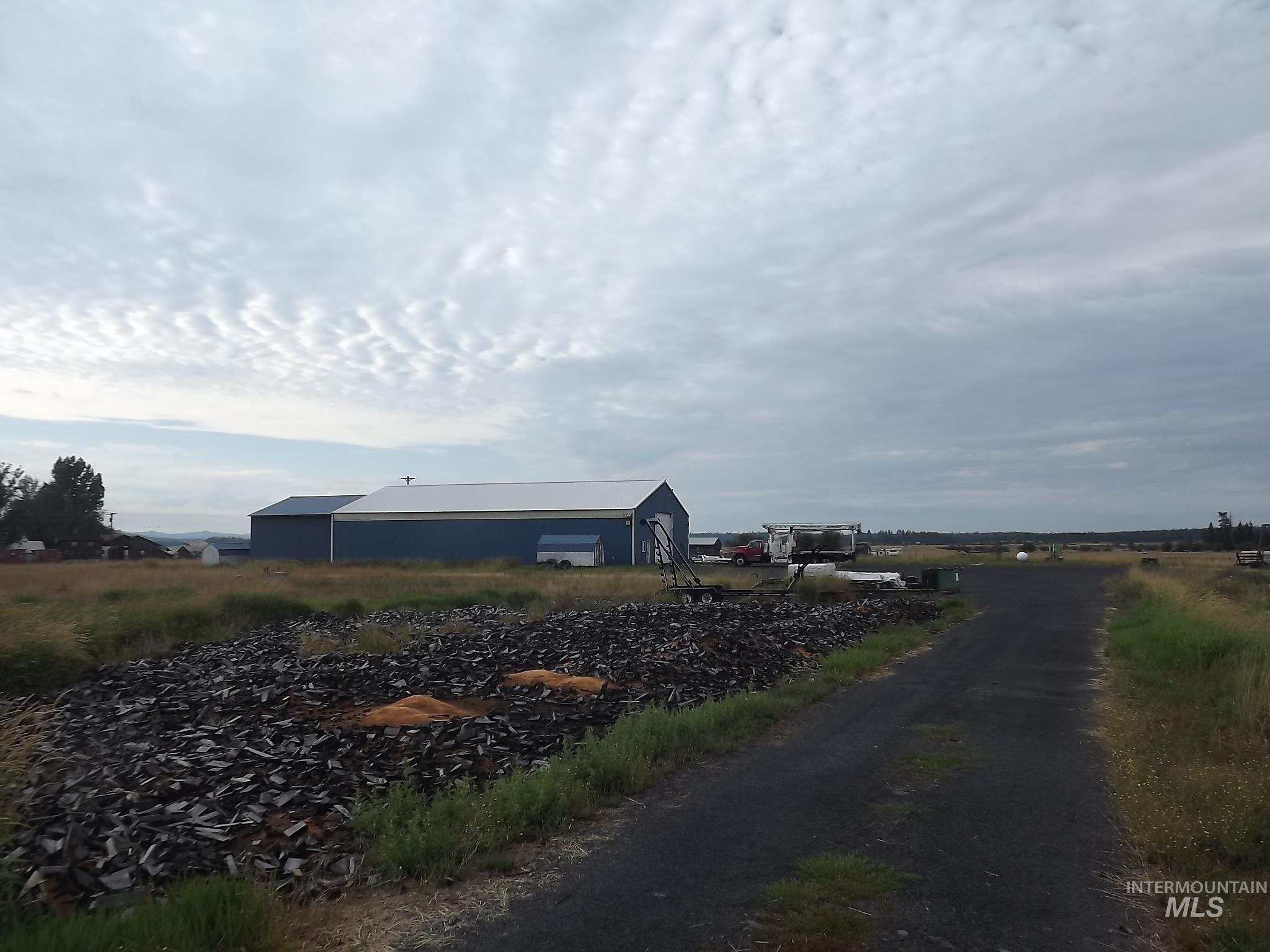 414 Wood Street, Weippe, Idaho 83553, Business/Commercial For Sale, Price $595,000,MLS 98938112