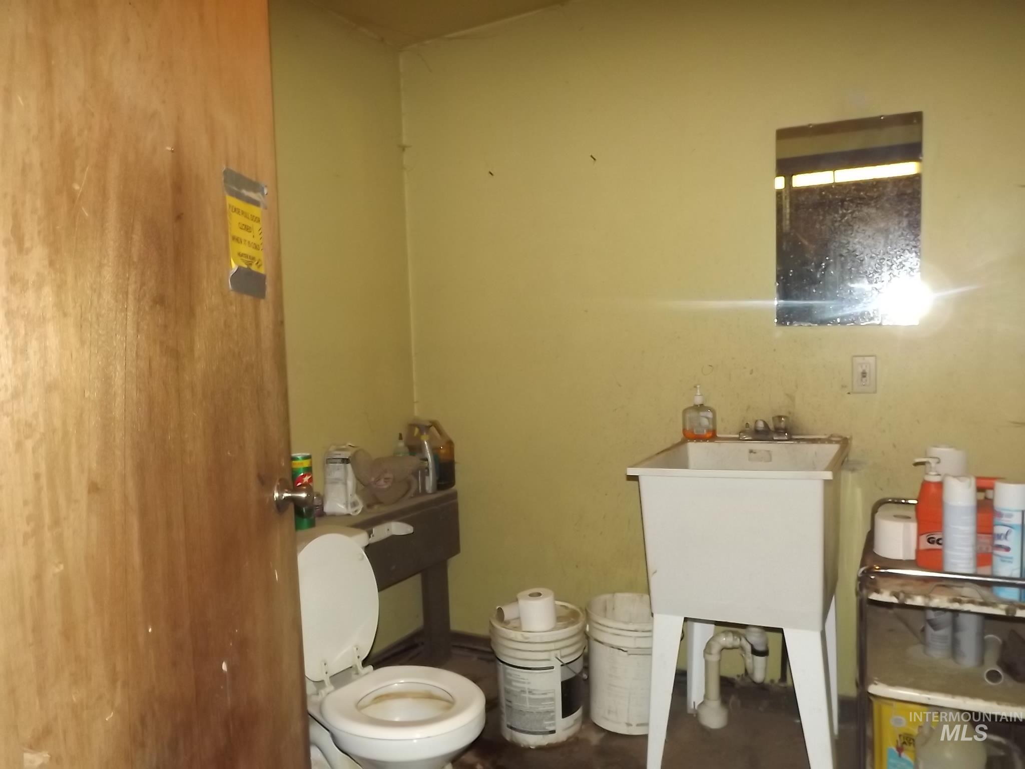 414 Wood Street, Weippe, Idaho 83553, Business/Commercial For Sale, Price $595,000,MLS 98938112