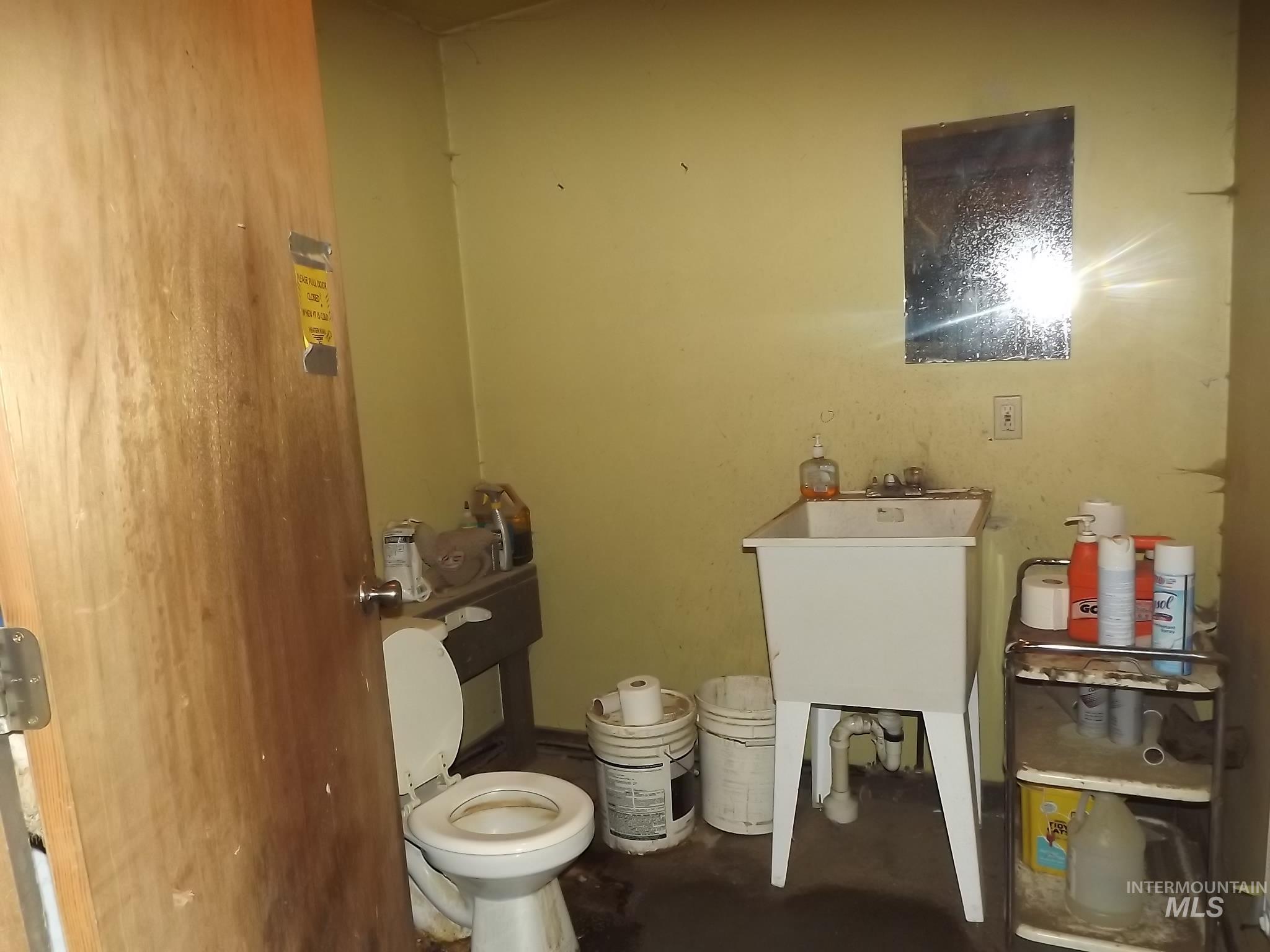 414 Wood Street, Weippe, Idaho 83553, Business/Commercial For Sale, Price $595,000,MLS 98938112