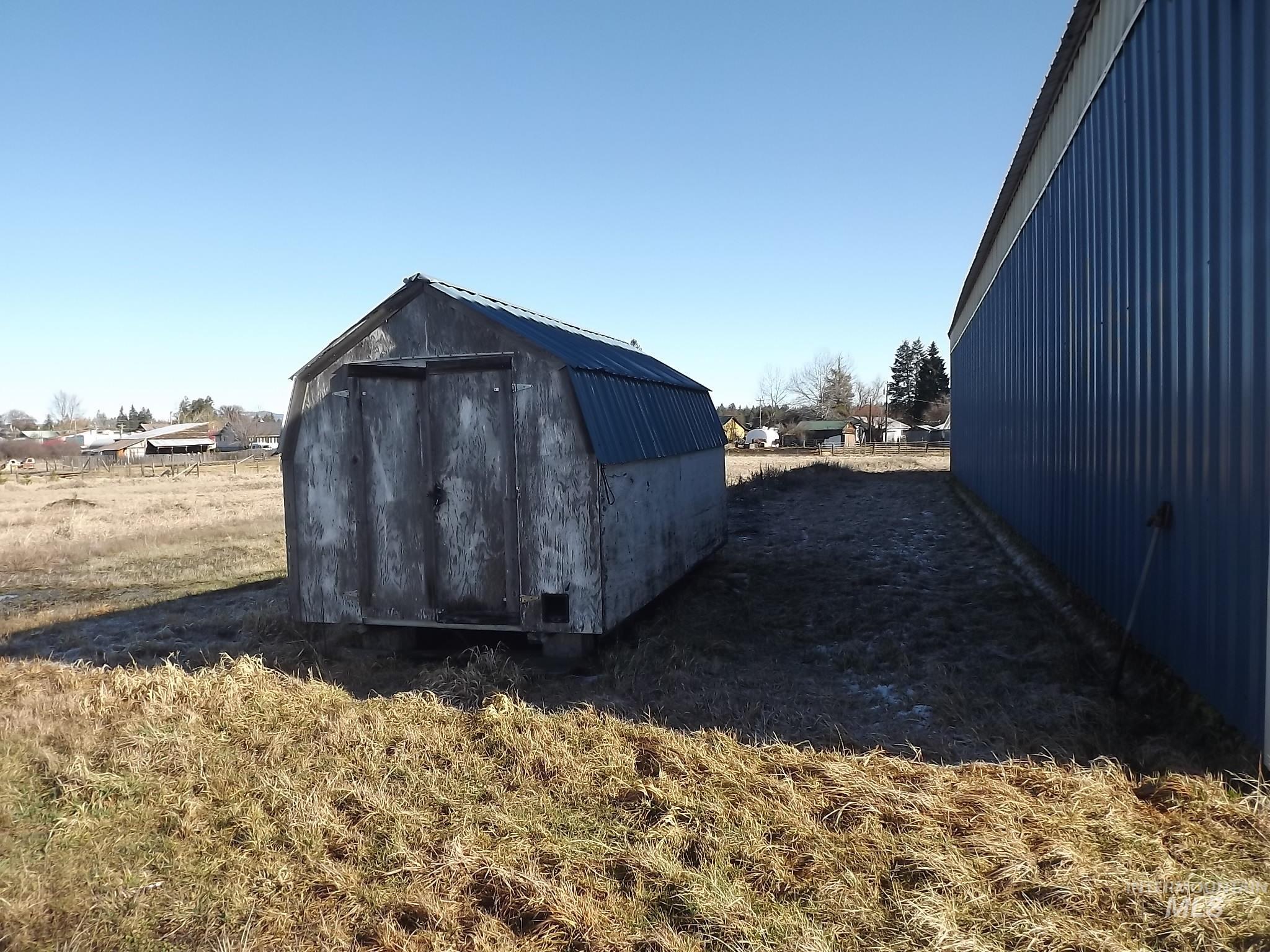 414 Wood Street, Weippe, Idaho 83553, Business/Commercial For Sale, Price $495,000, 98938112