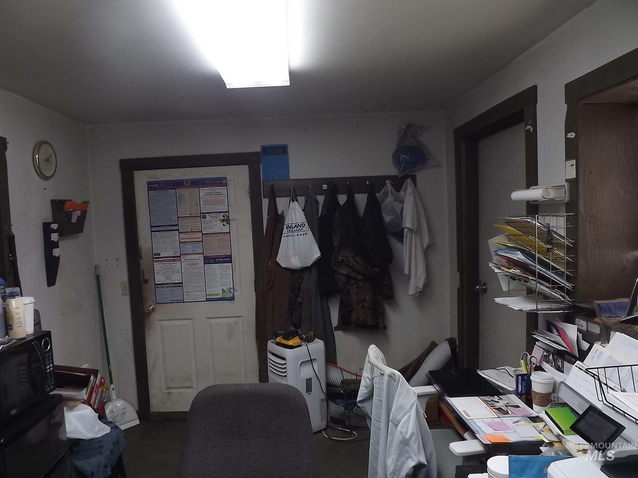 414 Wood Street, Weippe, Idaho 83553, Business/Commercial For Sale, Price $595,000,MLS 98938112