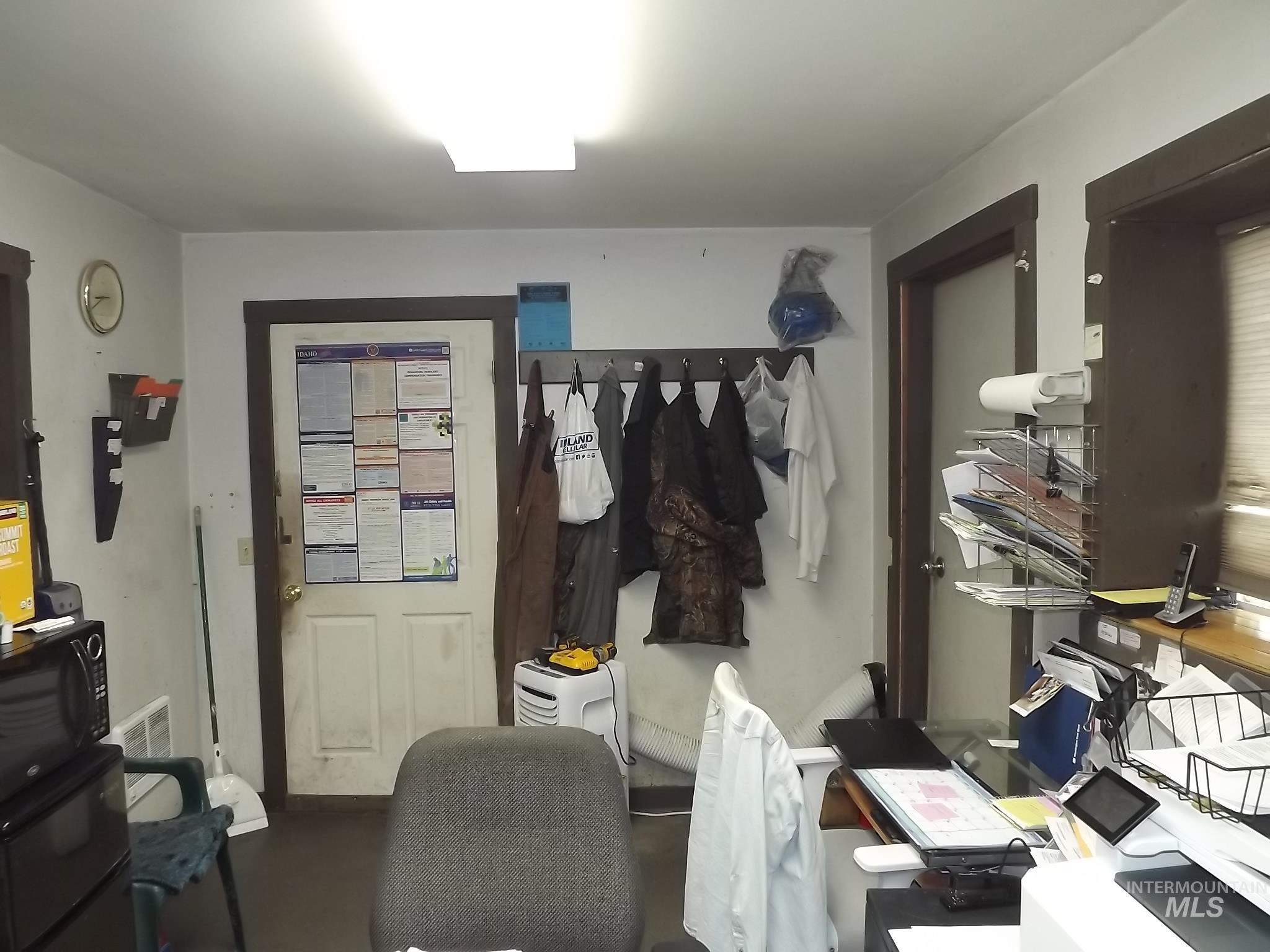 414 Wood Street, Weippe, Idaho 83553, Business/Commercial For Sale, Price $595,000,MLS 98938112