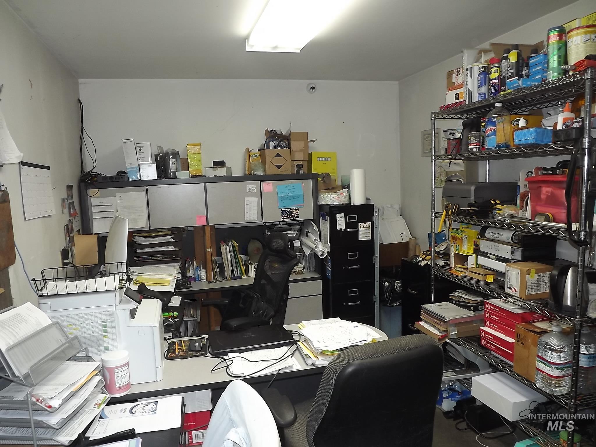 414 Wood Street, Weippe, Idaho 83553, Business/Commercial For Sale, Price $595,000,MLS 98938112