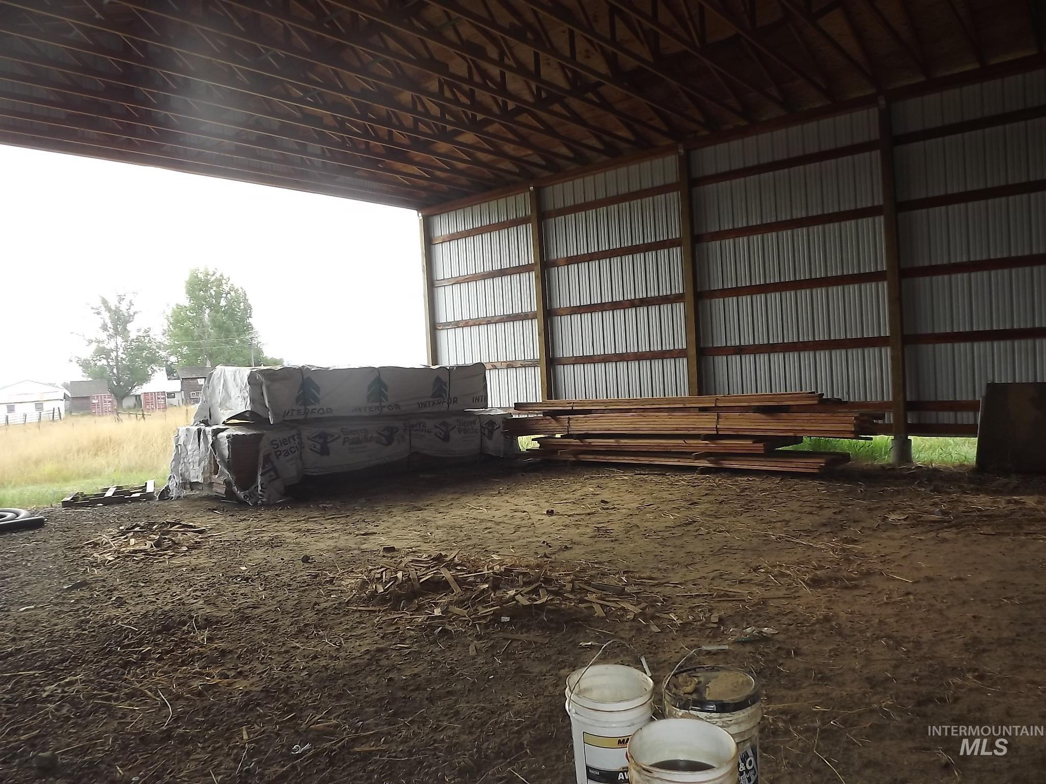 414 Wood Street, Weippe, Idaho 83553, Business/Commercial For Sale, Price $595,000,MLS 98938112