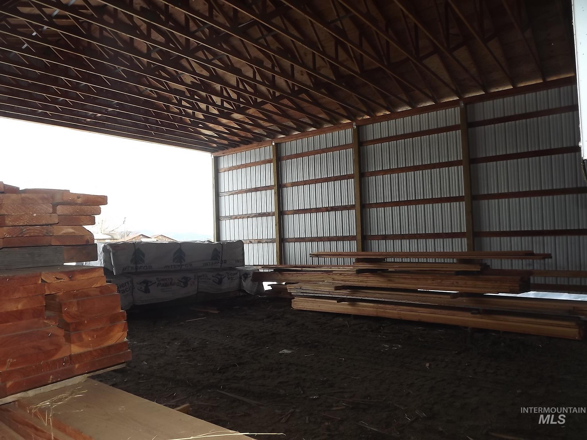 414 Wood Street, Weippe, Idaho 83553, Business/Commercial For Sale, Price $595,000,MLS 98938112