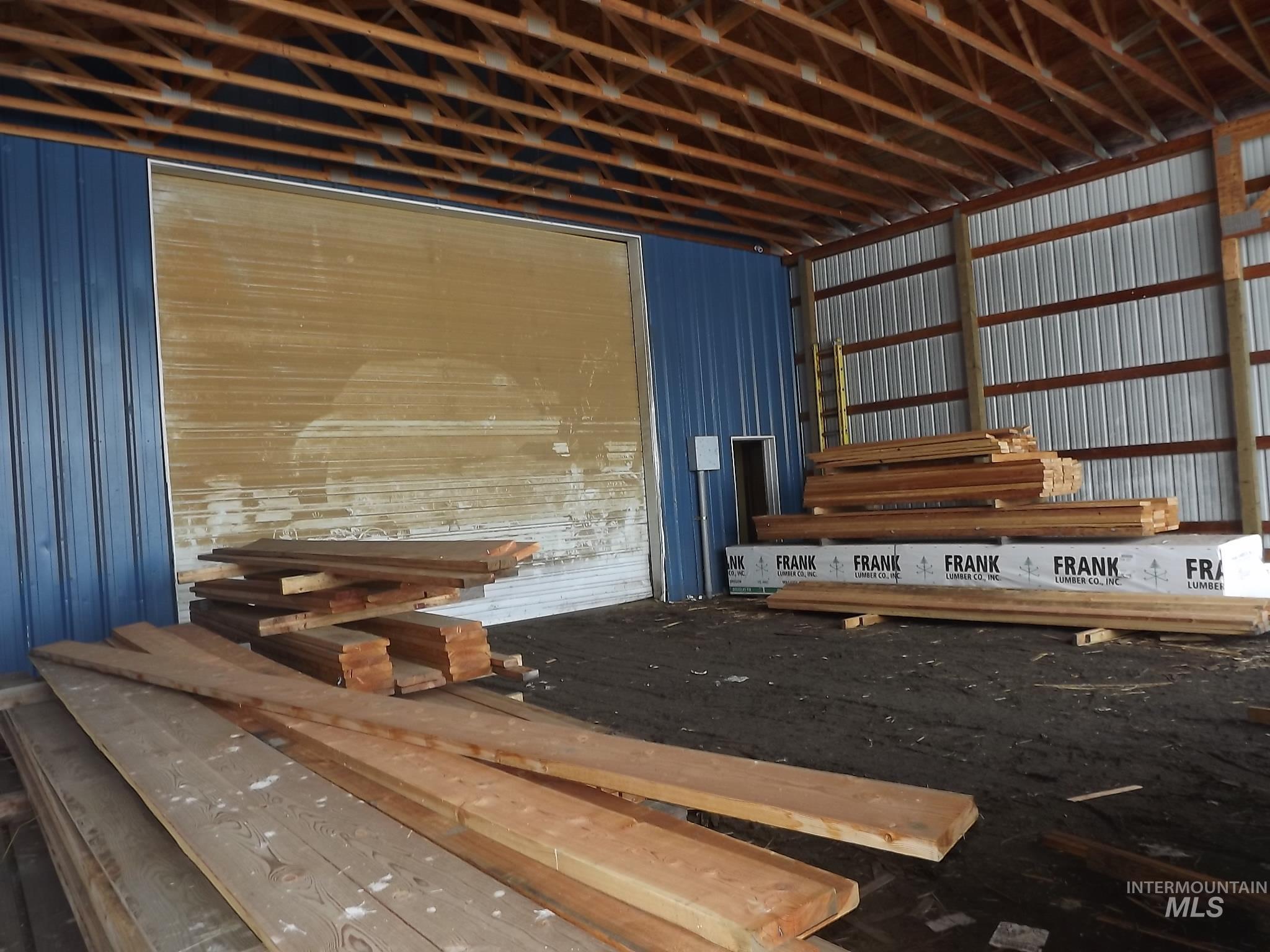 414 Wood Street, Weippe, Idaho 83553, Business/Commercial For Sale, Price $595,000,MLS 98938112