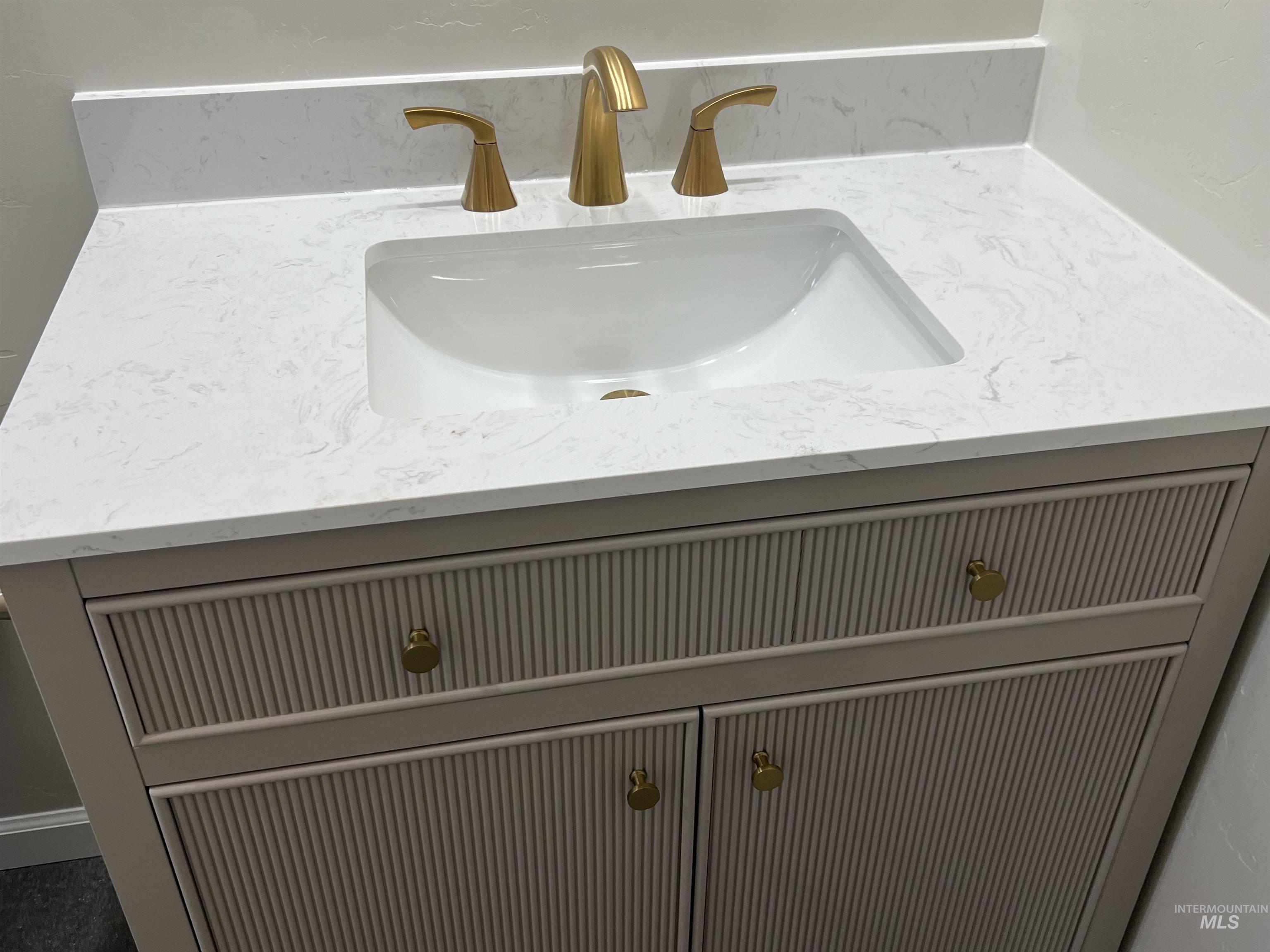 405 N Fairfield, Council, Idaho 83612, 3 Bedrooms, 2 Bathrooms, Residential For Sale, Price $389,000,MLS 98938122