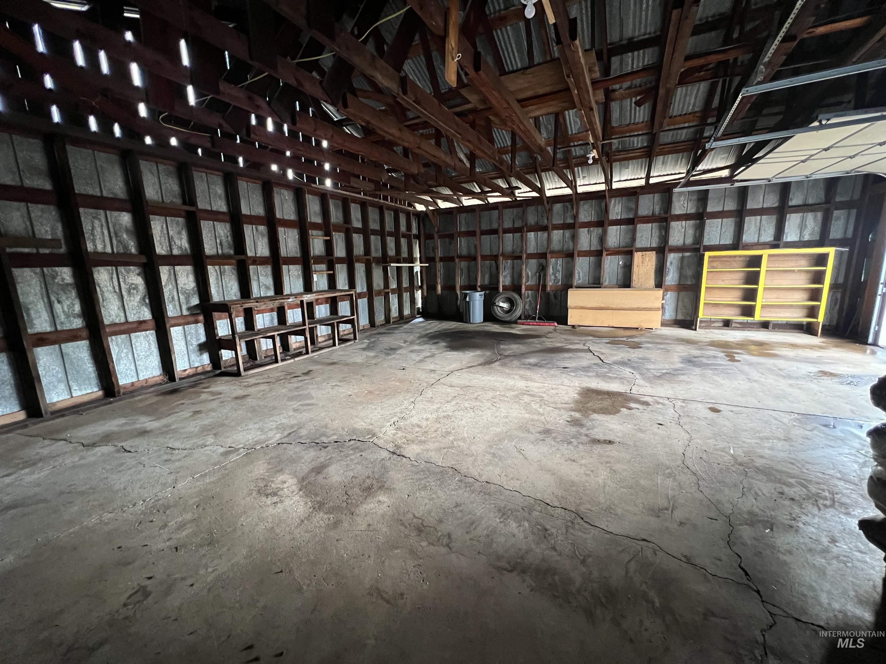 405 N Fairfield, Council, Idaho 83612, 3 Bedrooms, 2 Bathrooms, Residential For Sale, Price $389,000,MLS 98938122