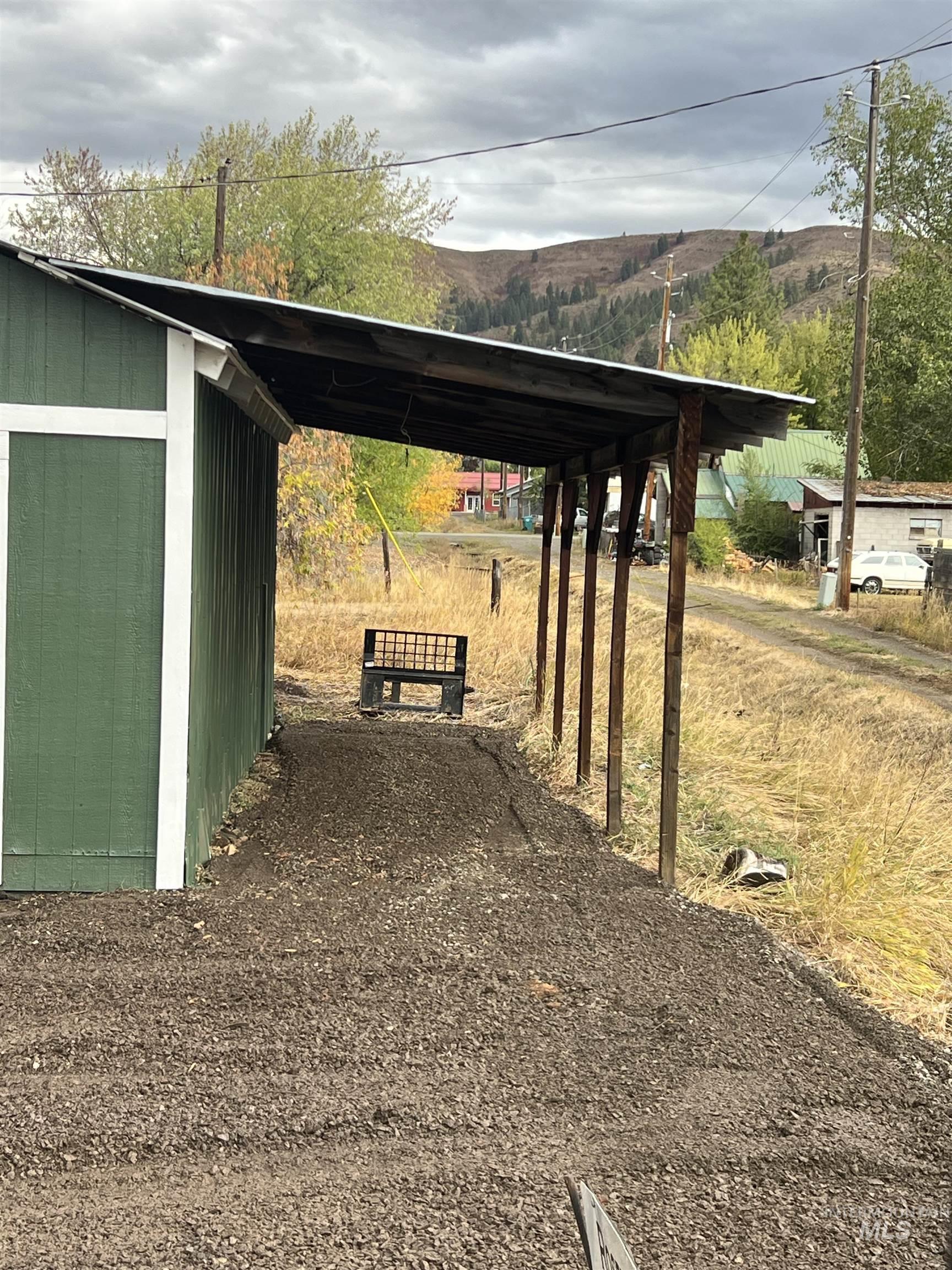 405 N Fairfield, Council, Idaho 83612, 3 Bedrooms, 2 Bathrooms, Residential For Sale, Price $389,000,MLS 98938122