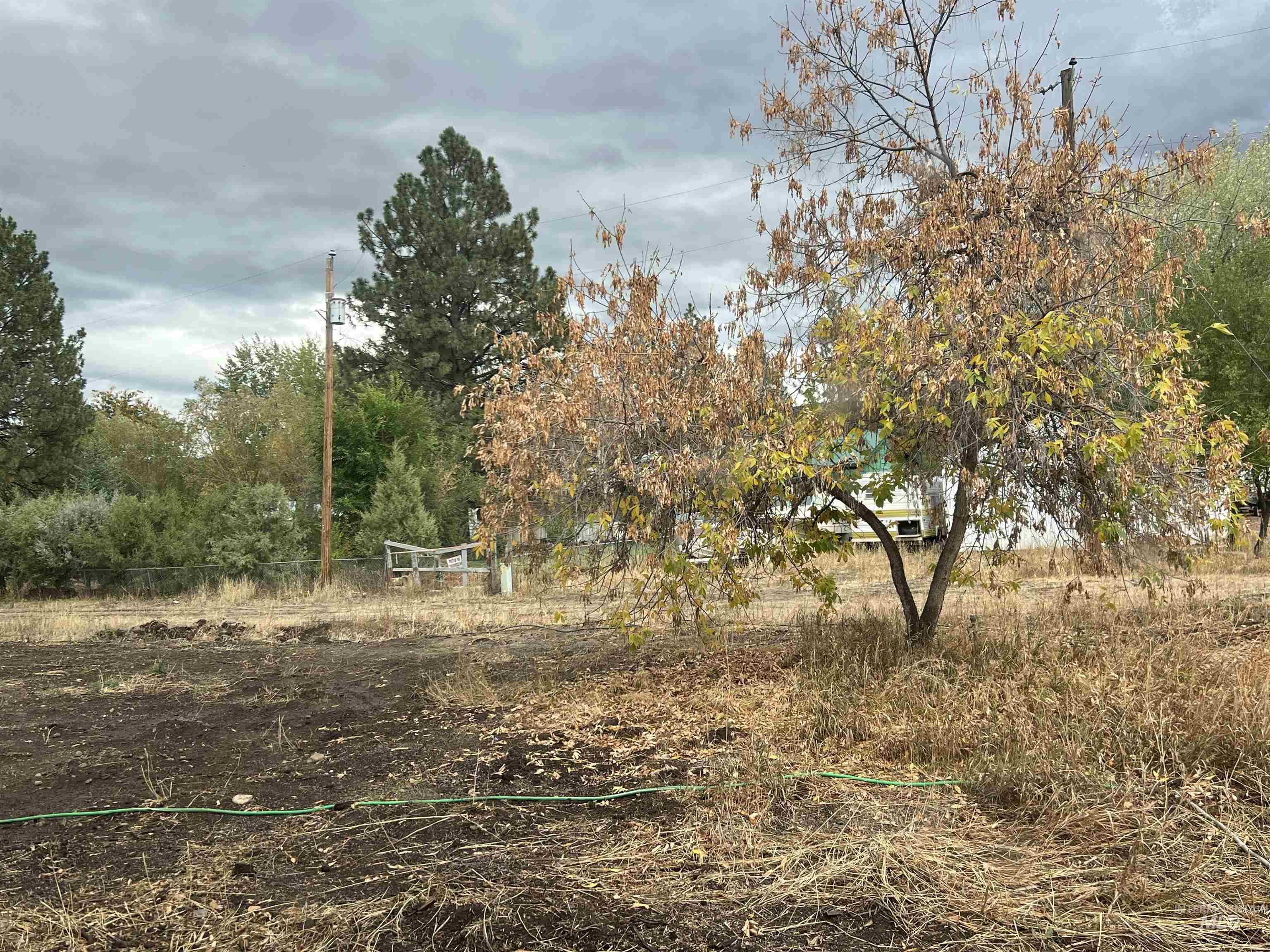 405 N Fairfield, Council, Idaho 83612, 3 Bedrooms, 2 Bathrooms, Residential For Sale, Price $389,000,MLS 98938122