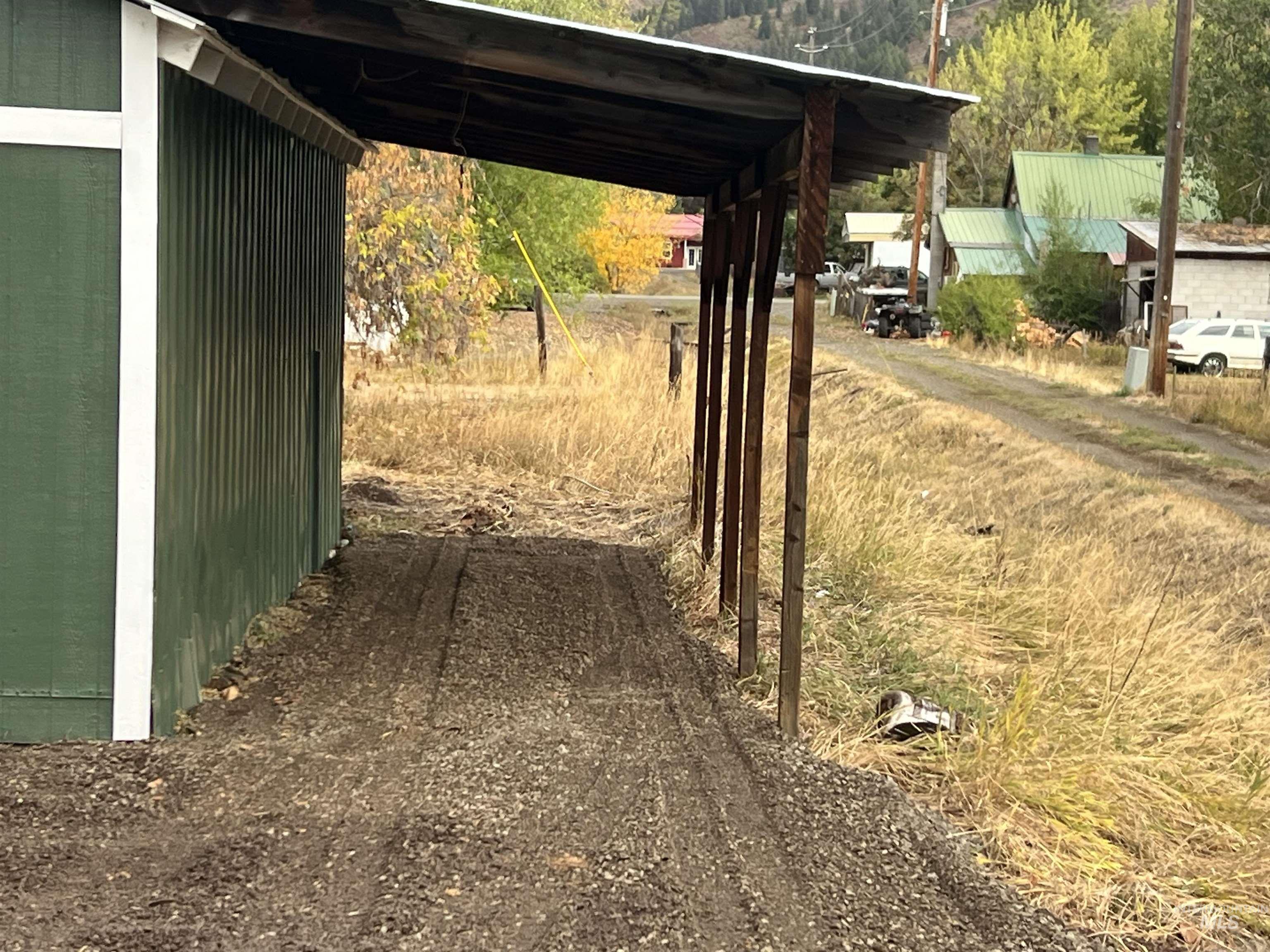 405 N Fairfield, Council, Idaho 83612, 3 Bedrooms, 2 Bathrooms, Residential For Sale, Price $389,000,MLS 98938122