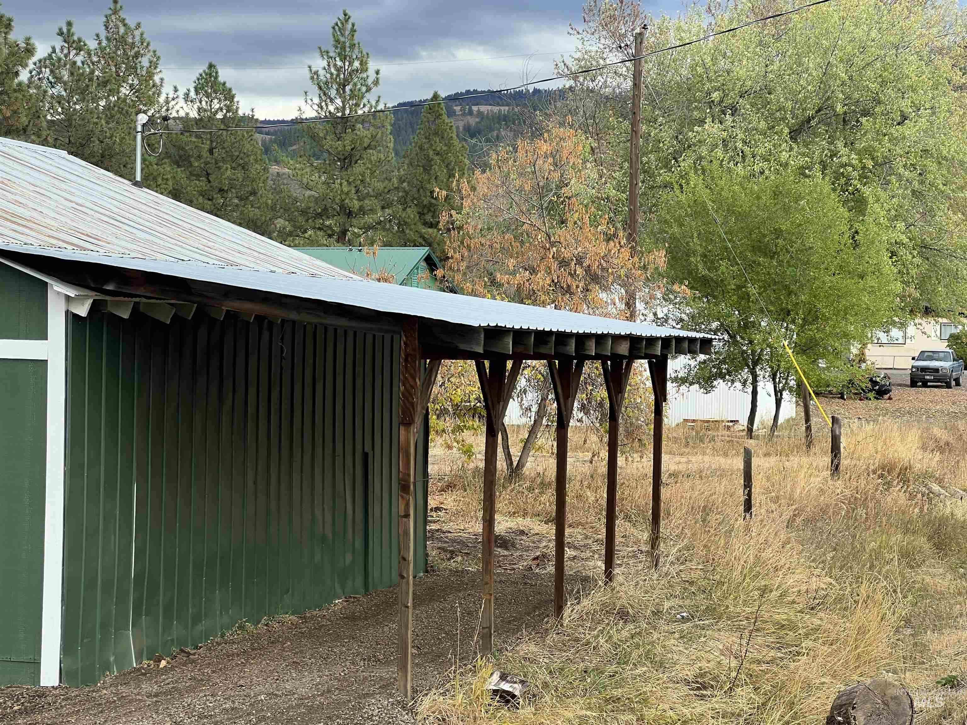 405 N Fairfield, Council, Idaho 83612, 3 Bedrooms, 2 Bathrooms, Residential For Sale, Price $389,000,MLS 98938122