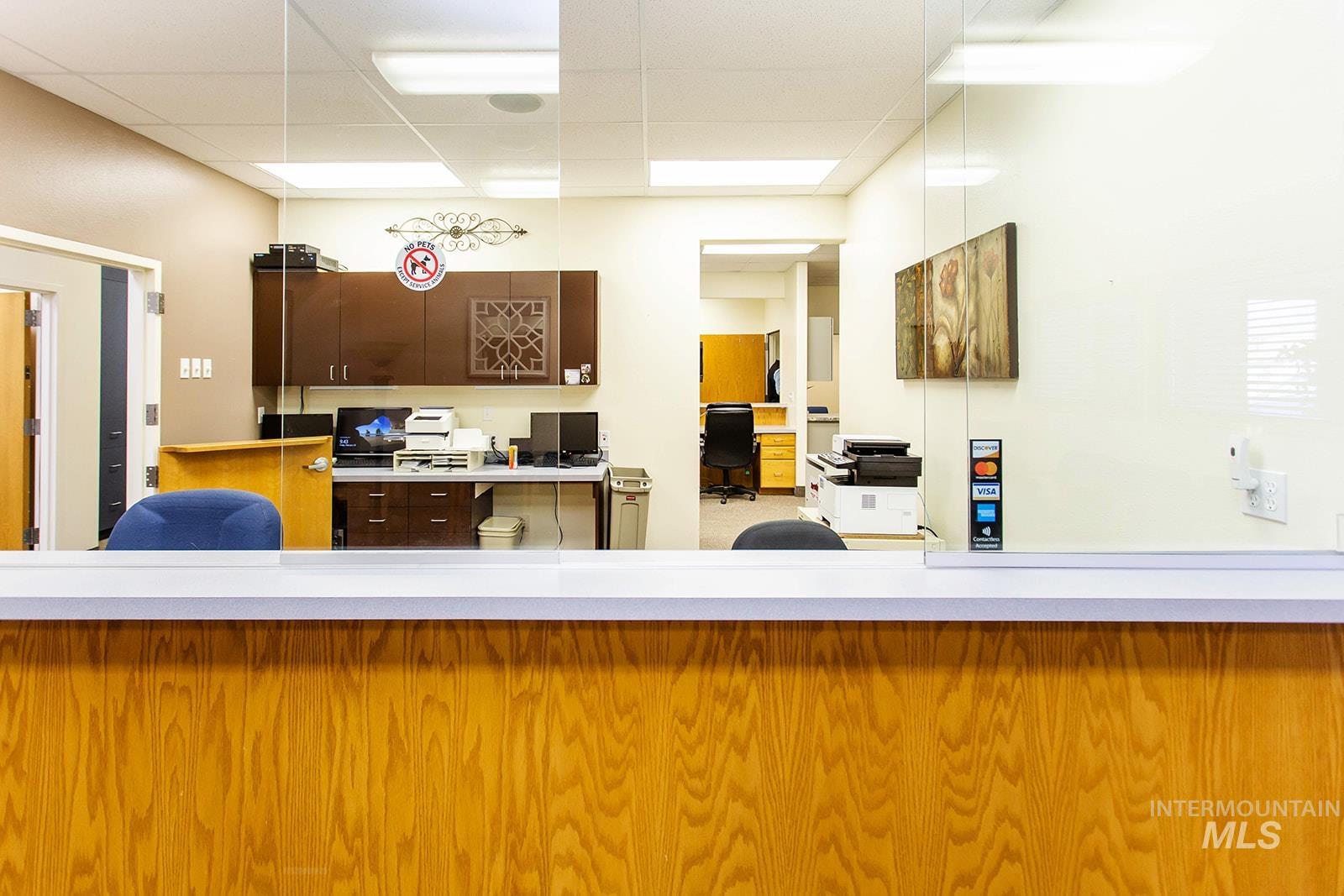 1263 Bennett Ave. Suite 2, Burley, Idaho 83318, Business/Commercial For Sale, Price $52,434,MLS 98938126