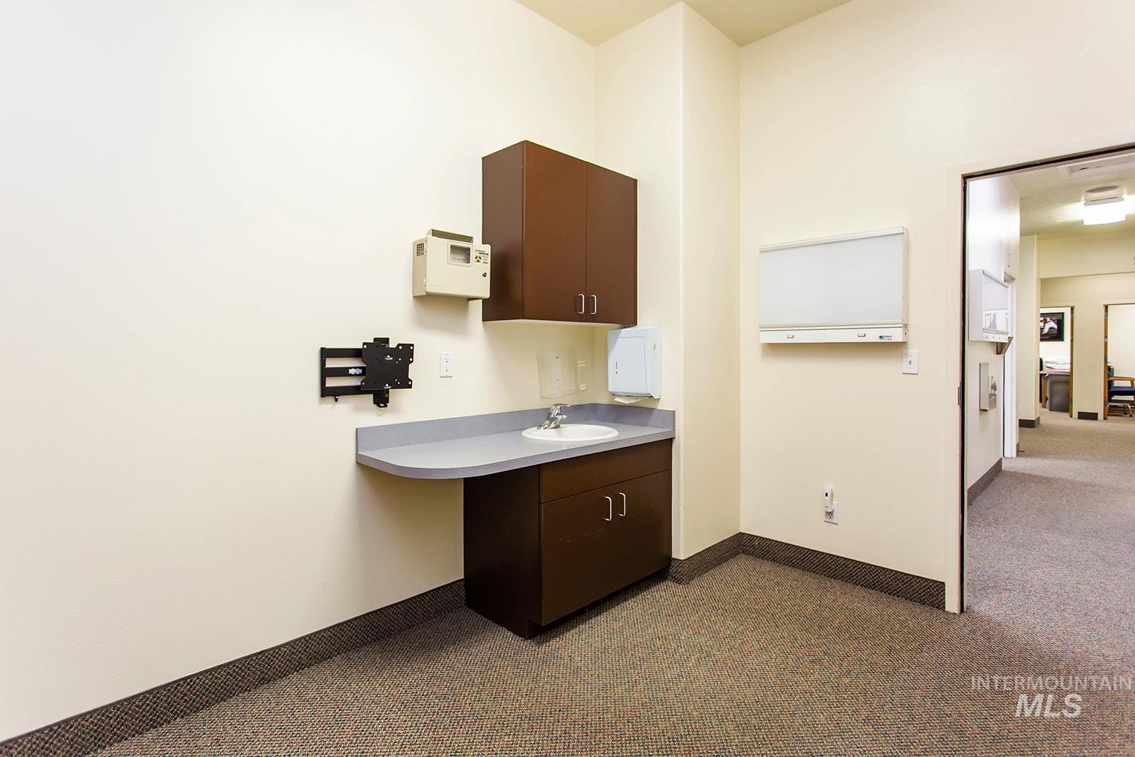 1263 Bennett Ave. Suite 2, Burley, Idaho 83318, Business/Commercial For Sale, Price $52,434,MLS 98938126