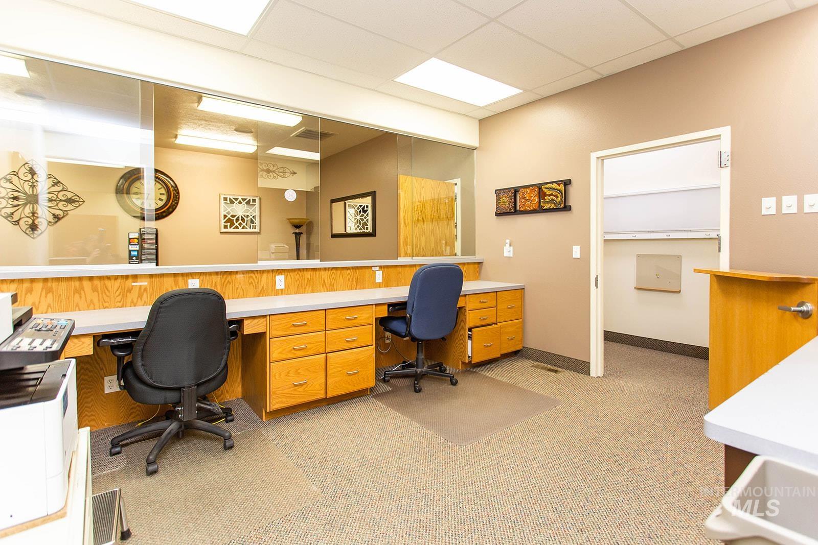 1263 Bennett Ave. Suite 2, Burley, Idaho 83318, Business/Commercial For Sale, Price $52,434,MLS 98938126