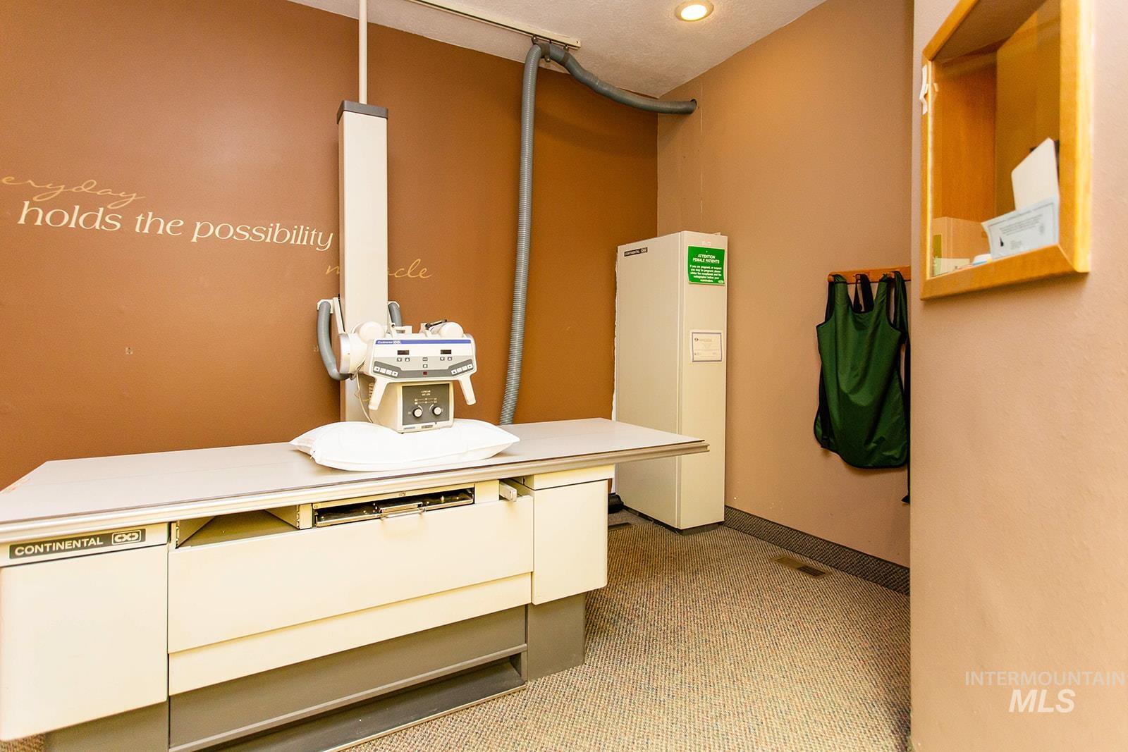 1263 Bennett Ave. Suite 2, Burley, Idaho 83318, Business/Commercial For Sale, Price $52,434,MLS 98938126