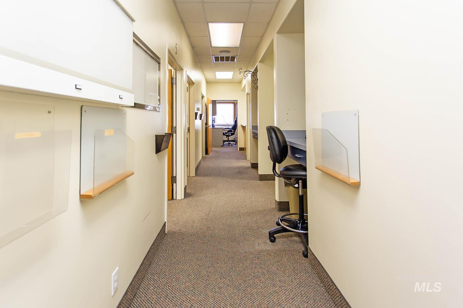 1263 Bennett Ave. Suite 2, Burley, Idaho 83318, Business/Commercial For Sale, Price $52,434,MLS 98938126